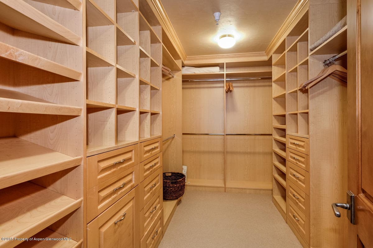 64 Prospector Road Unit 7, Aspen, CO 81611 - Photo 17