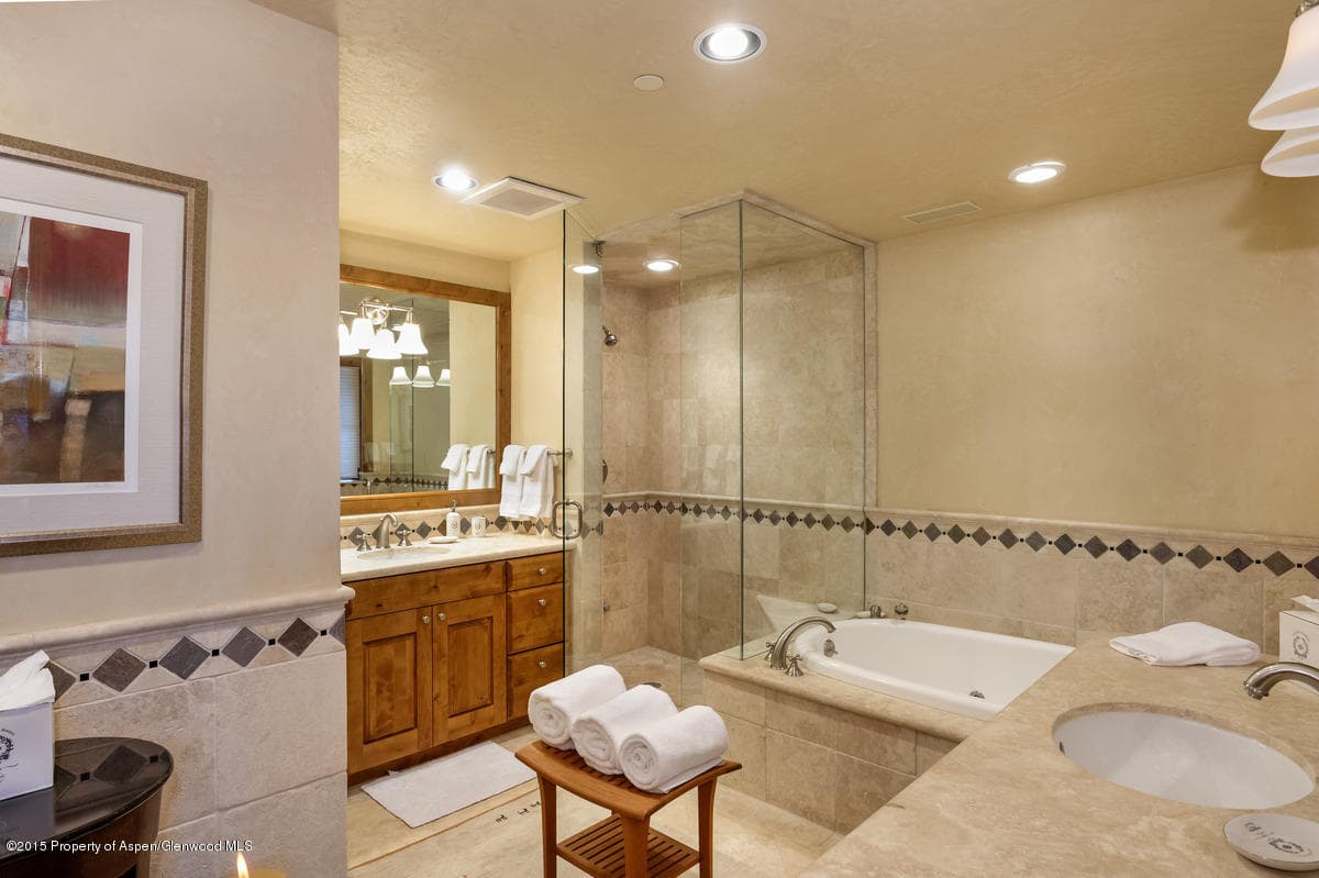64 Prospector Road Unit 7, Aspen, CO 81611 - Photo 19