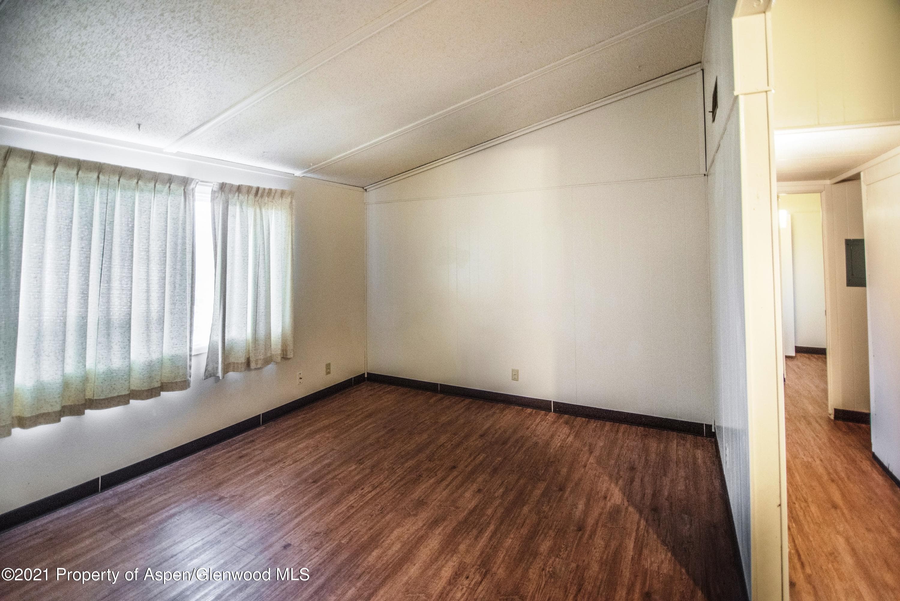 807 Legion Street, Craig, CO 81625 - Photo 12