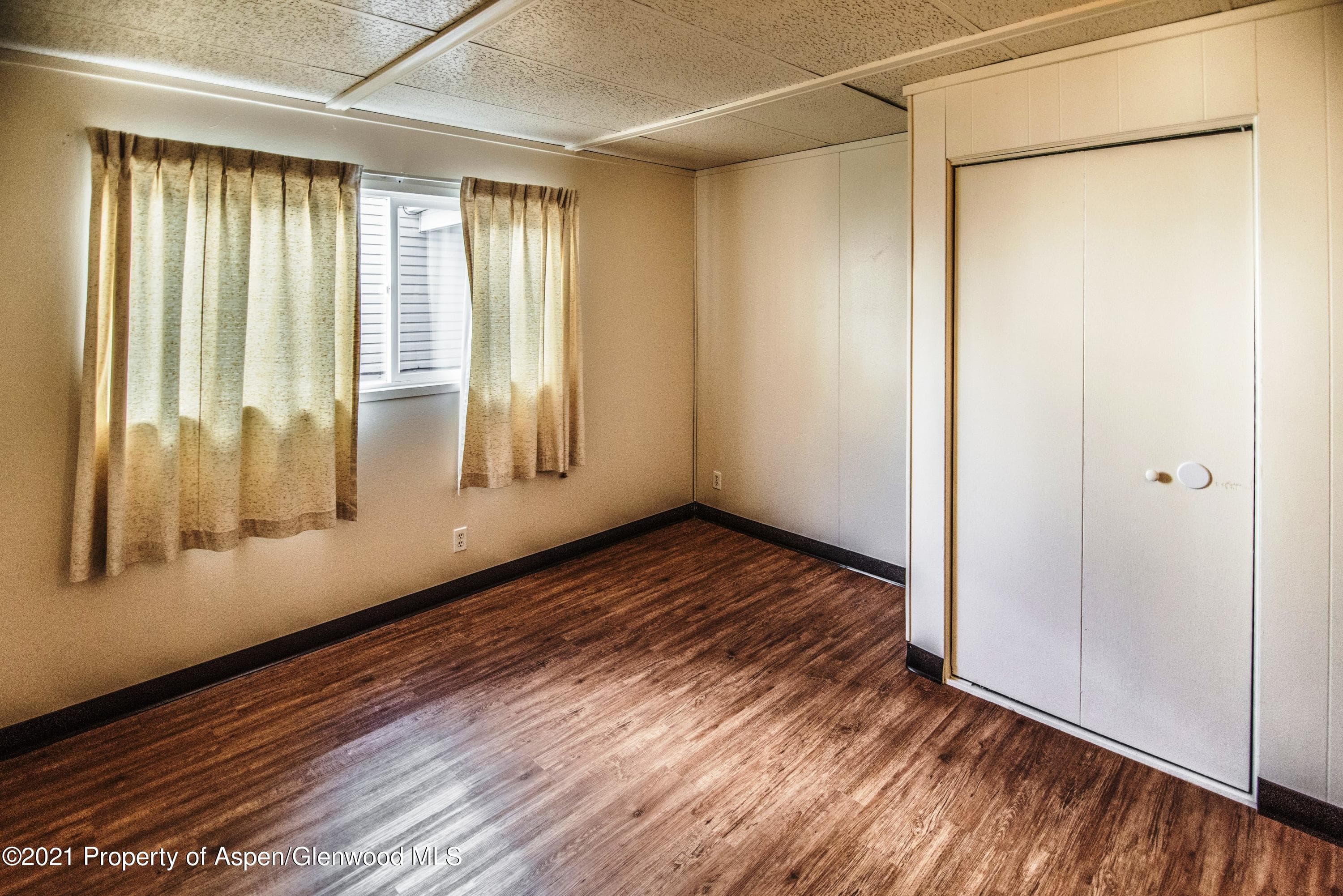 807 Legion Street, Craig, CO 81625 - Photo 19
