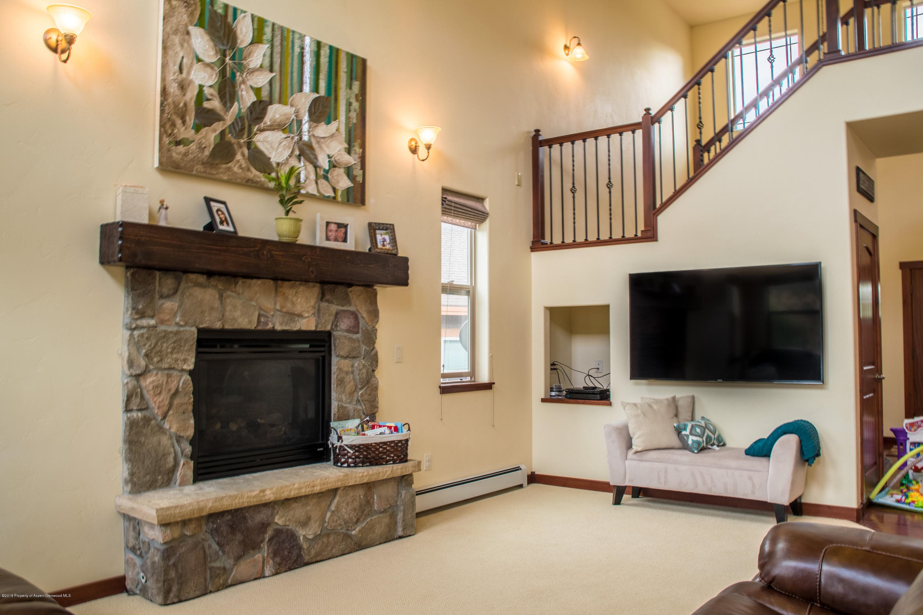 144 Blackhawk Drive, New Castle, CO 81647 - Photo 3