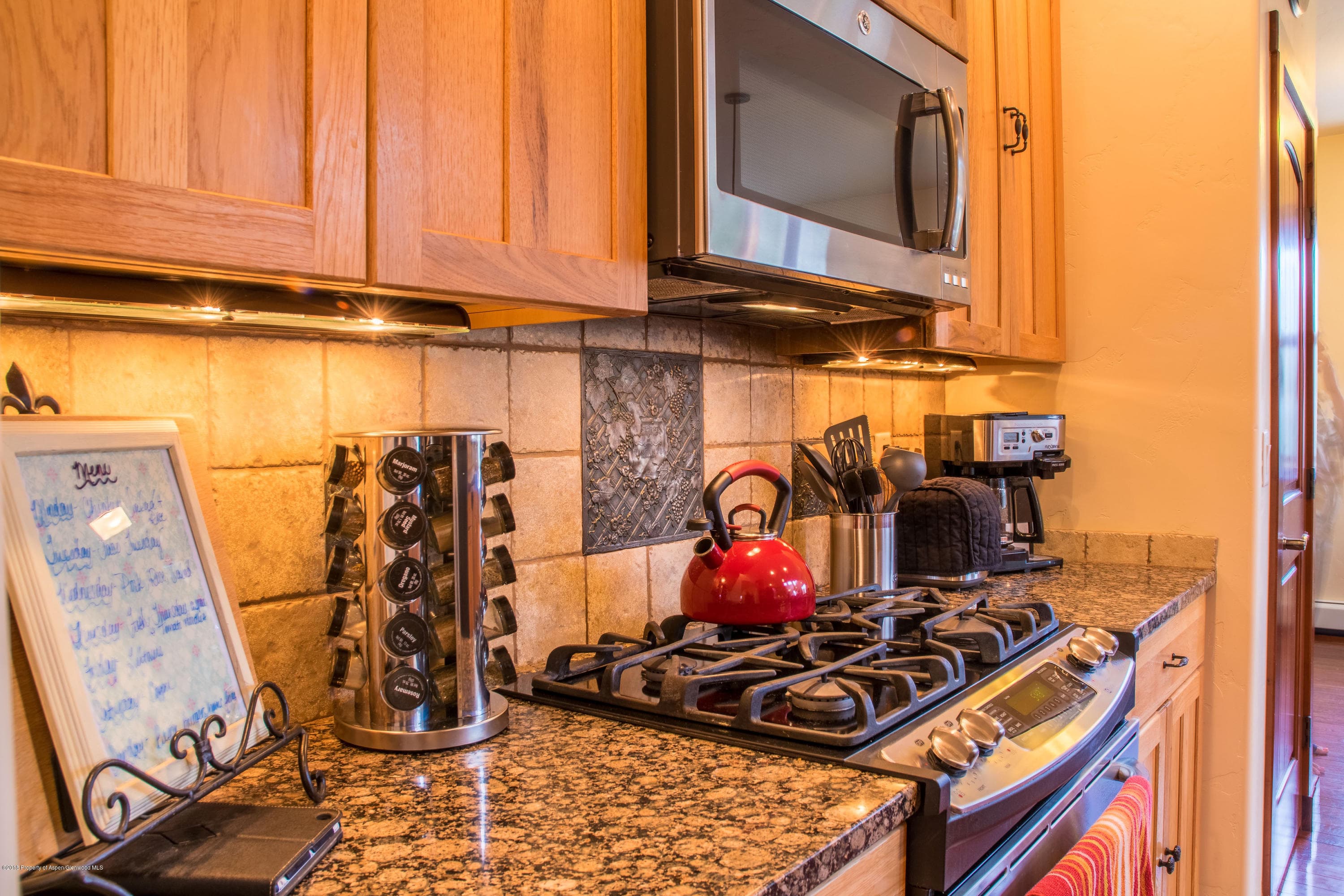 144 Blackhawk Drive, New Castle, CO 81647 - Photo 4