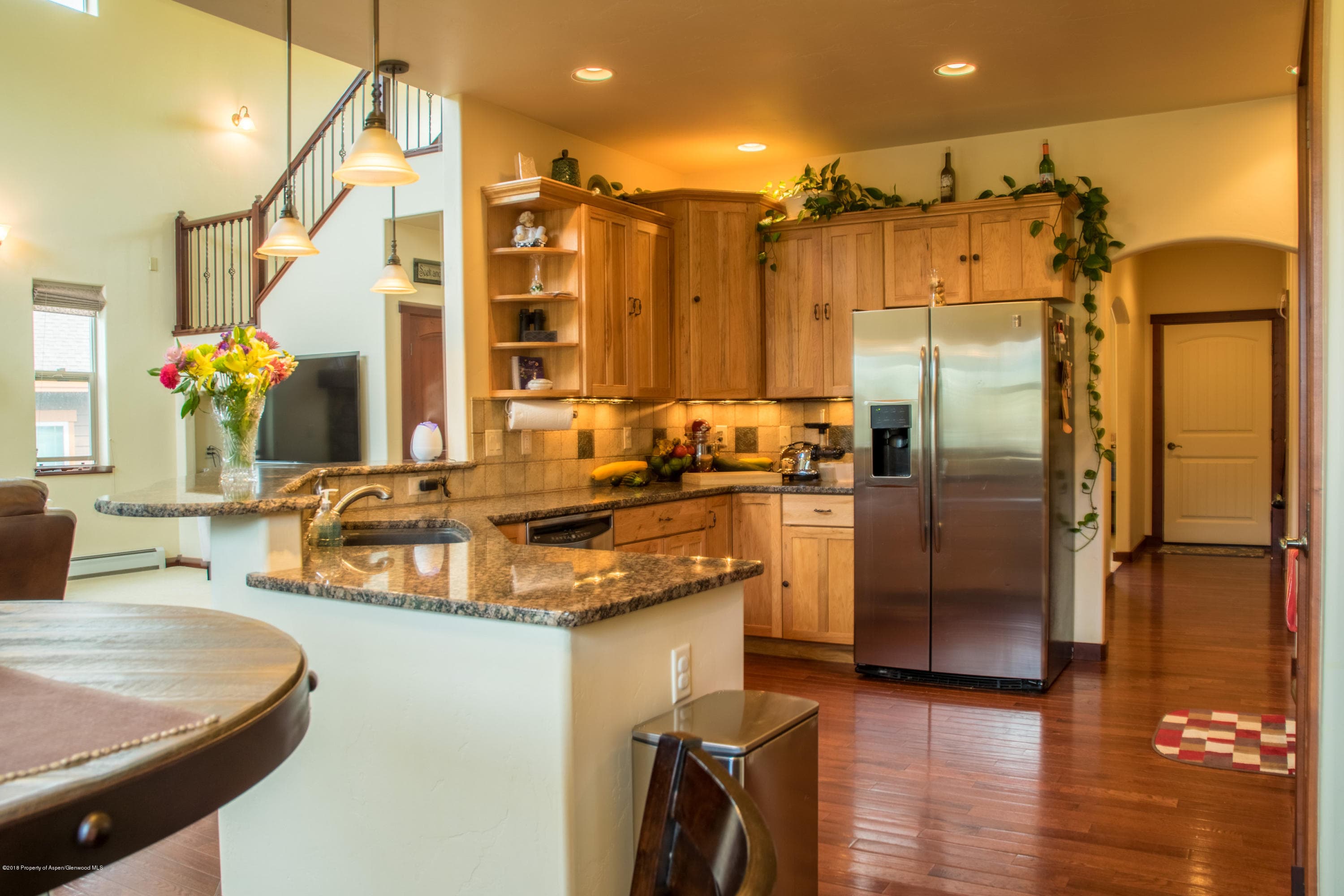 144 Blackhawk Drive, New Castle, CO 81647 - Photo 5
