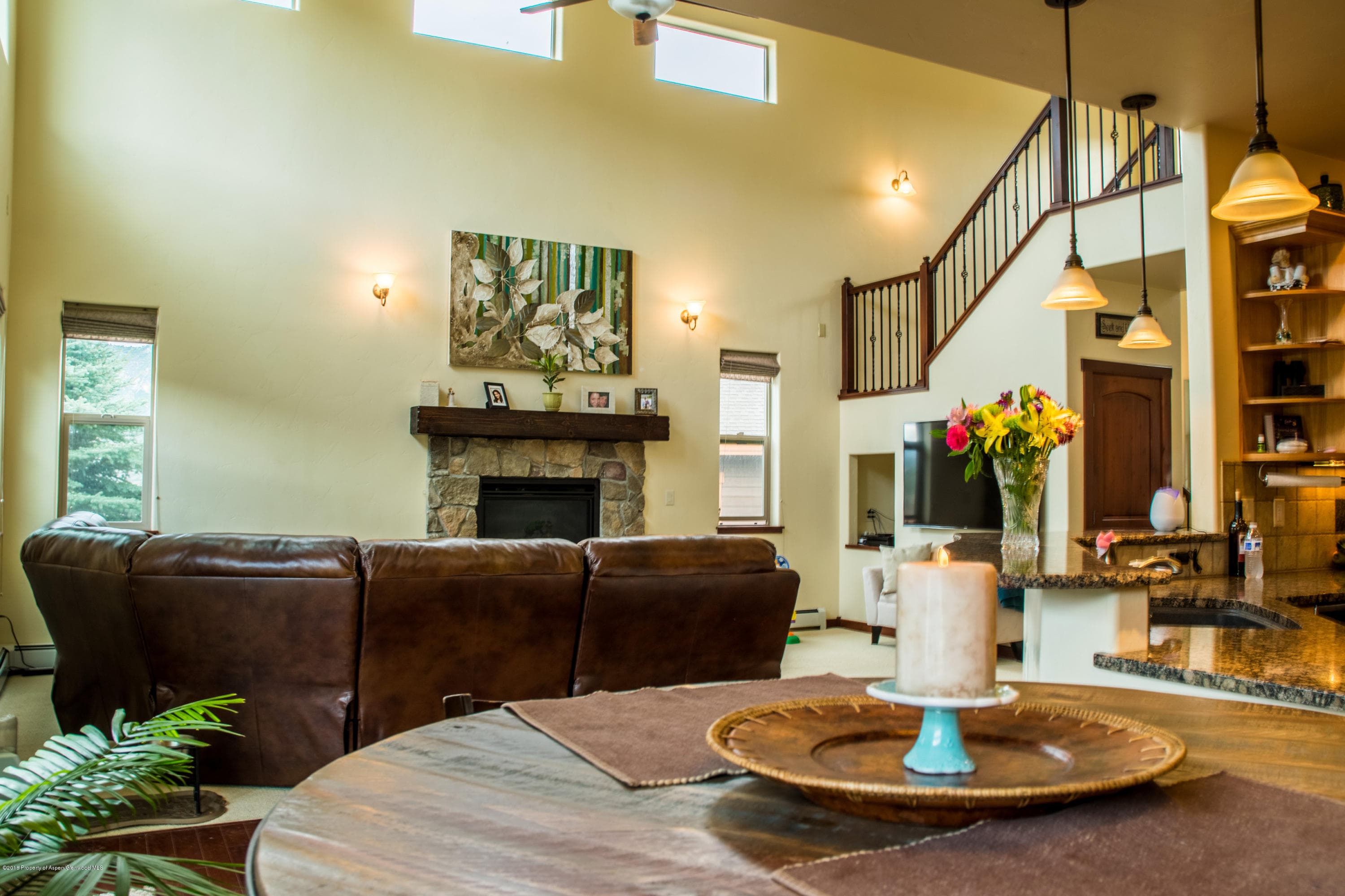 144 Blackhawk Drive, New Castle, CO 81647 - Photo 6