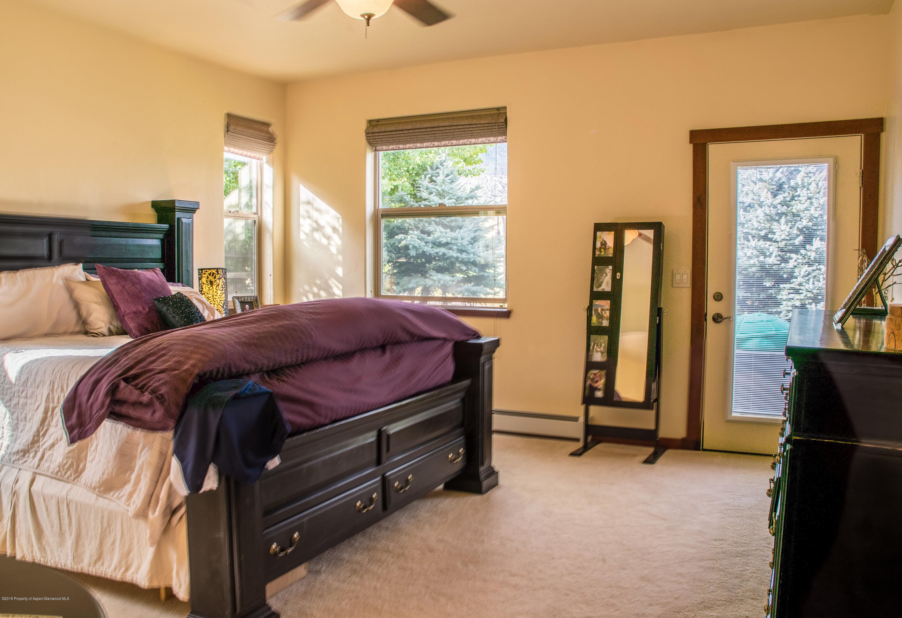 144 Blackhawk Drive, New Castle, CO 81647 - Photo 8