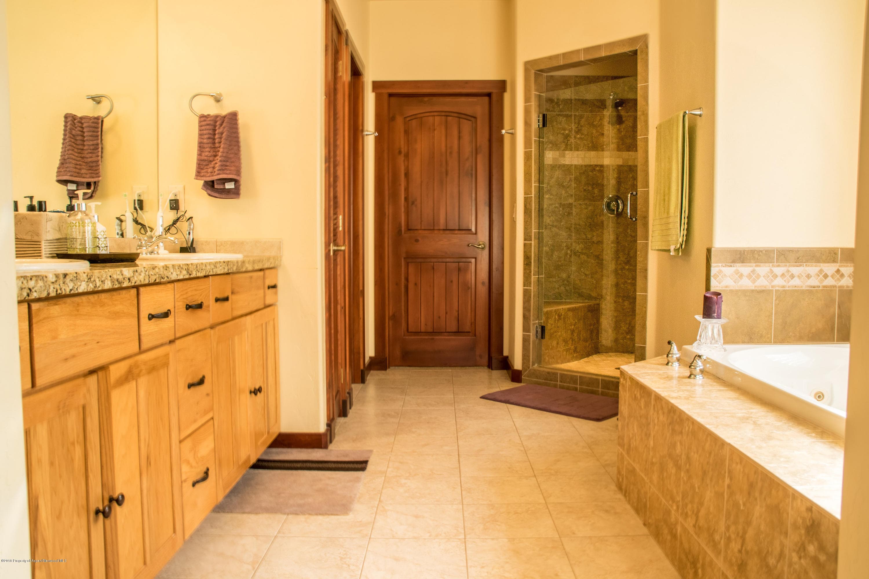 144 Blackhawk Drive, New Castle, CO 81647 - Photo 9