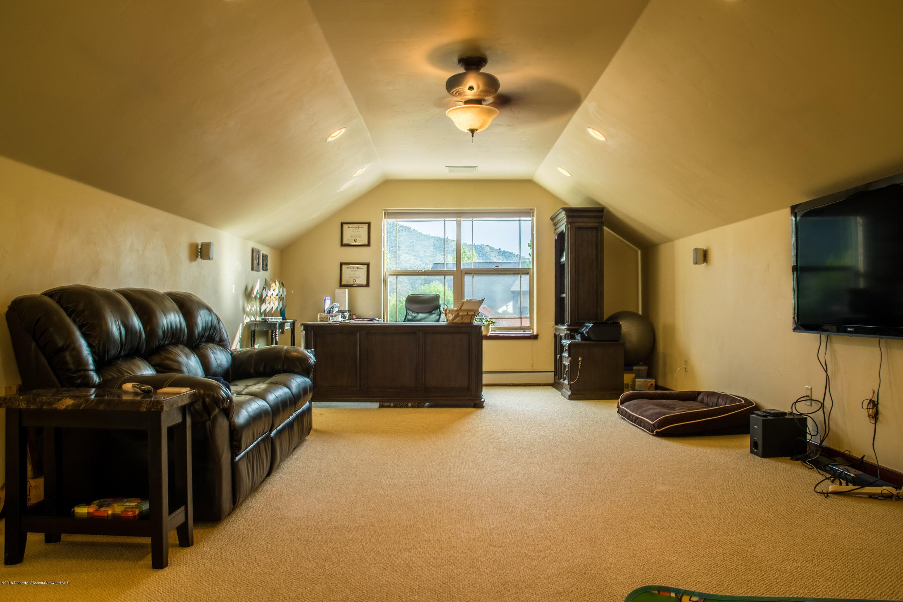 144 Blackhawk Drive, New Castle, CO 81647 - Photo 13