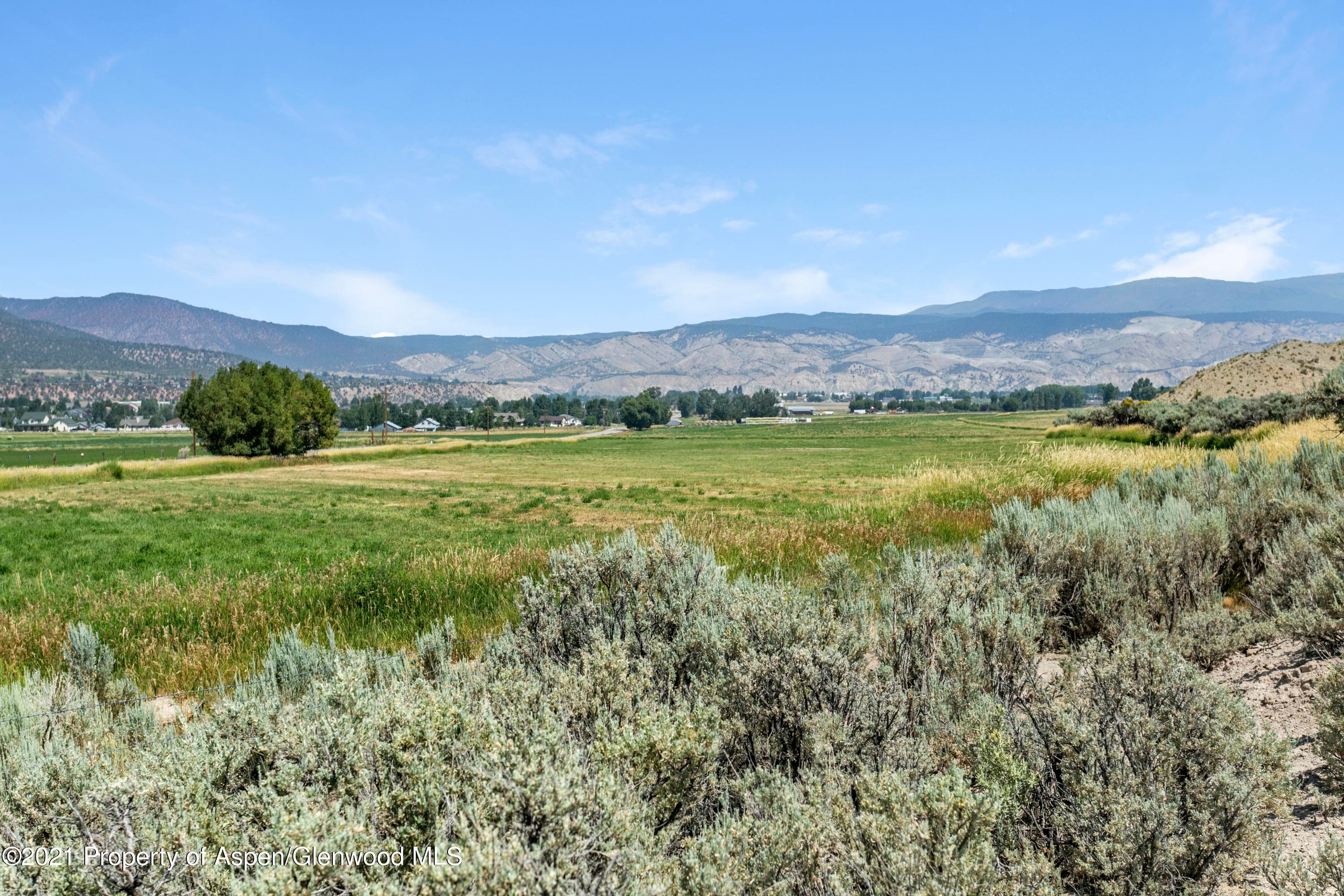 2550 Gypsum Creek Road, Gypsum, CO 81637 - Photo 5