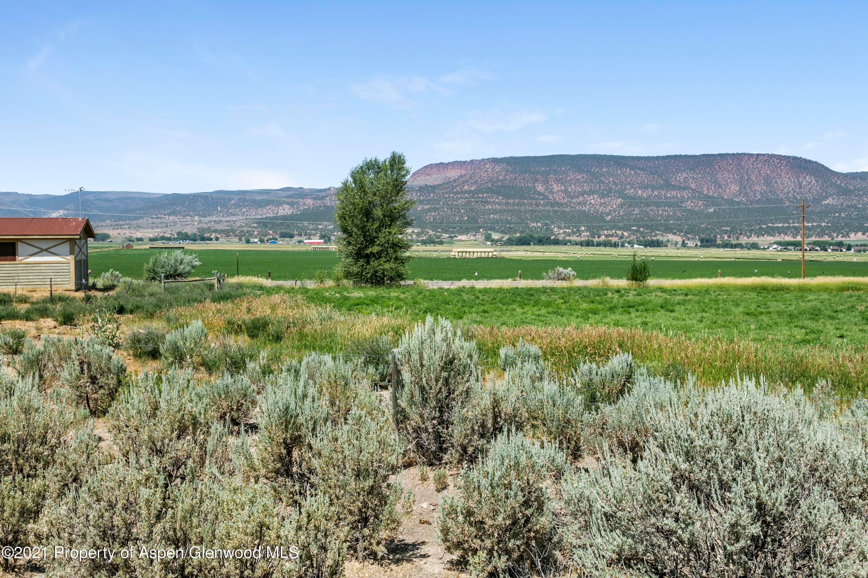 2550 Gypsum Creek Road, Gypsum, CO 81637 - Photo 6
