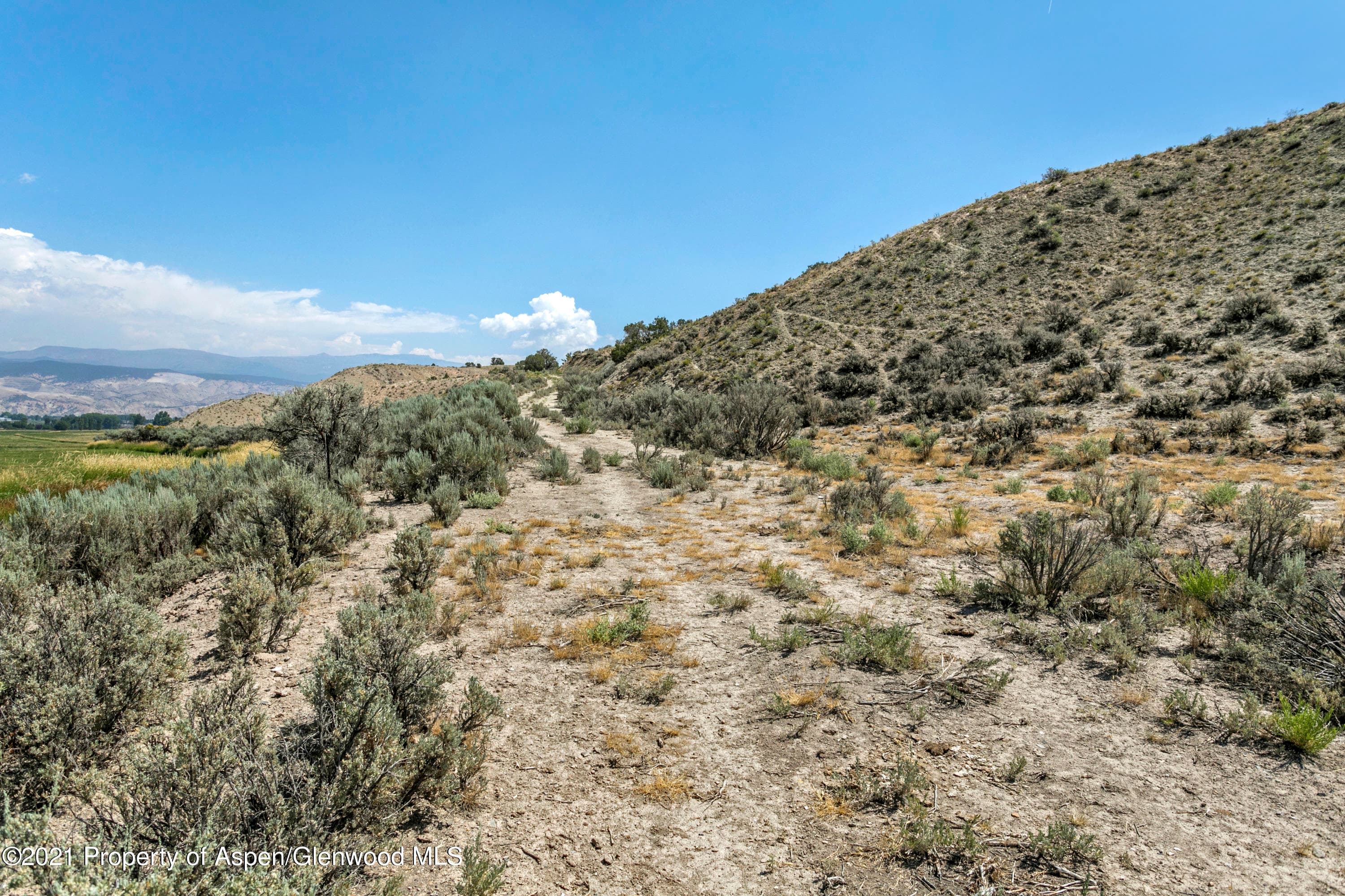 2550 Gypsum Creek Road, Gypsum, CO 81637 - Photo 7