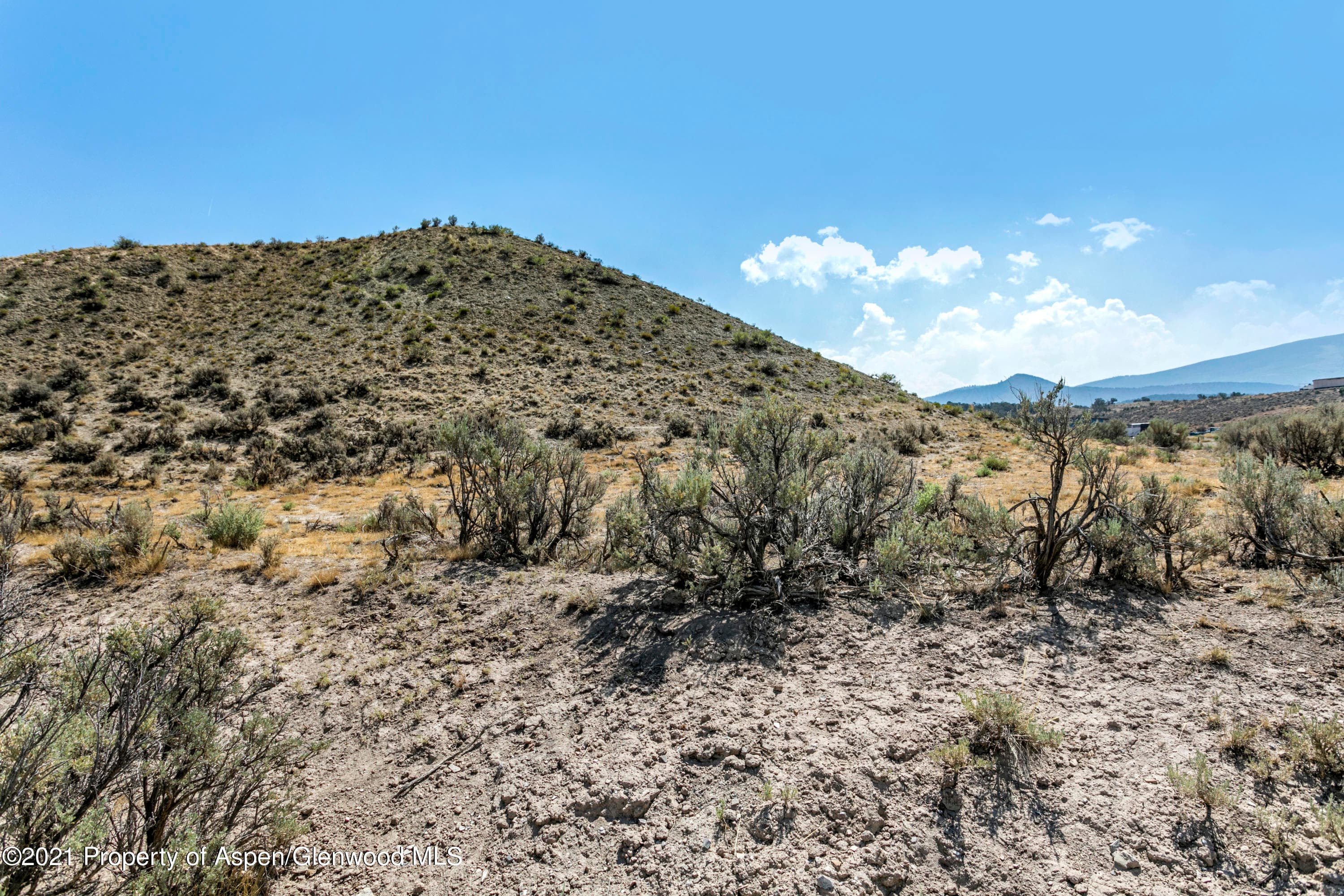 2550 Gypsum Creek Road, Gypsum, CO 81637 - Photo 8