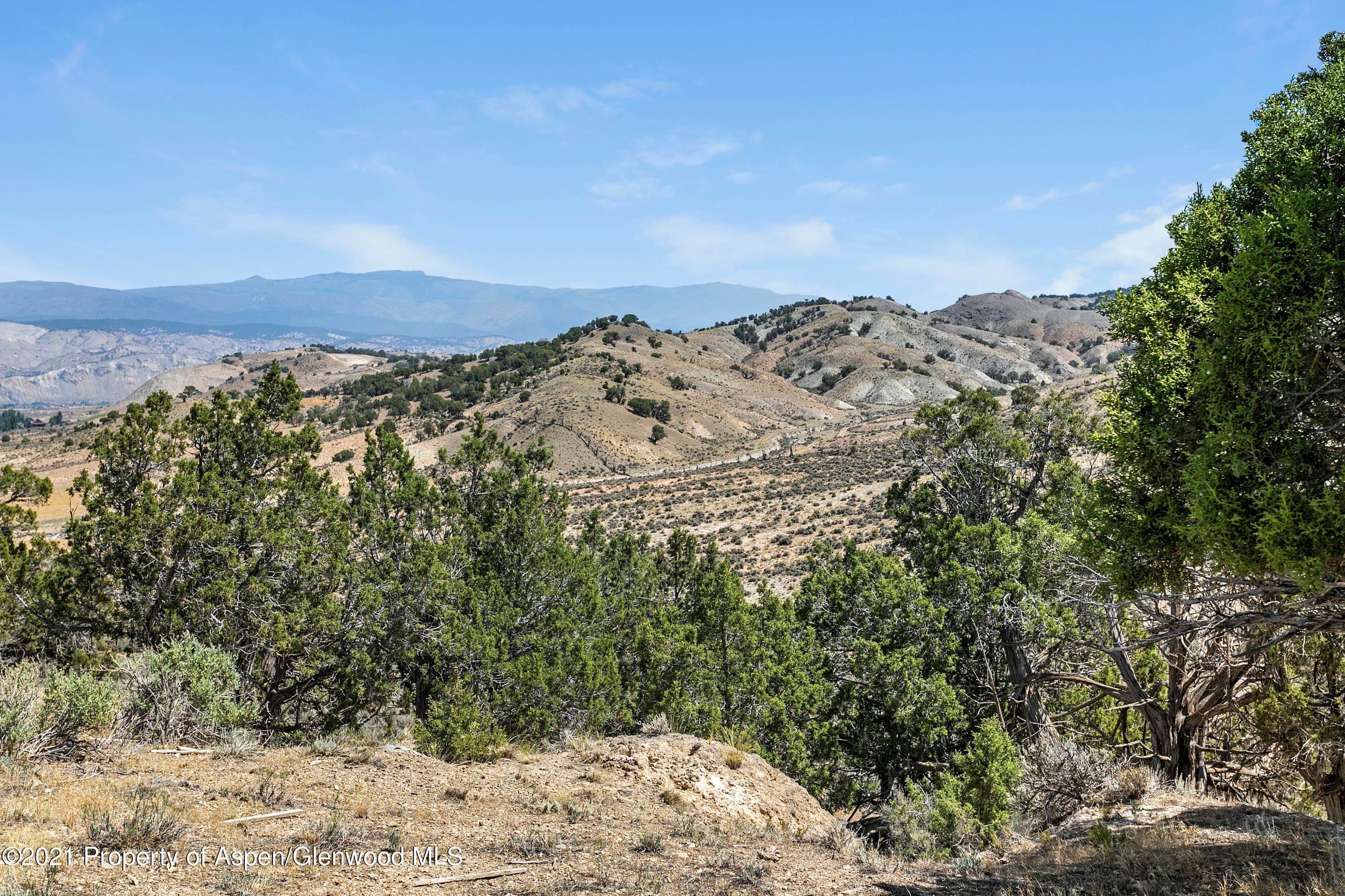 2550 Gypsum Creek Road, Gypsum, CO 81637 - Photo 9