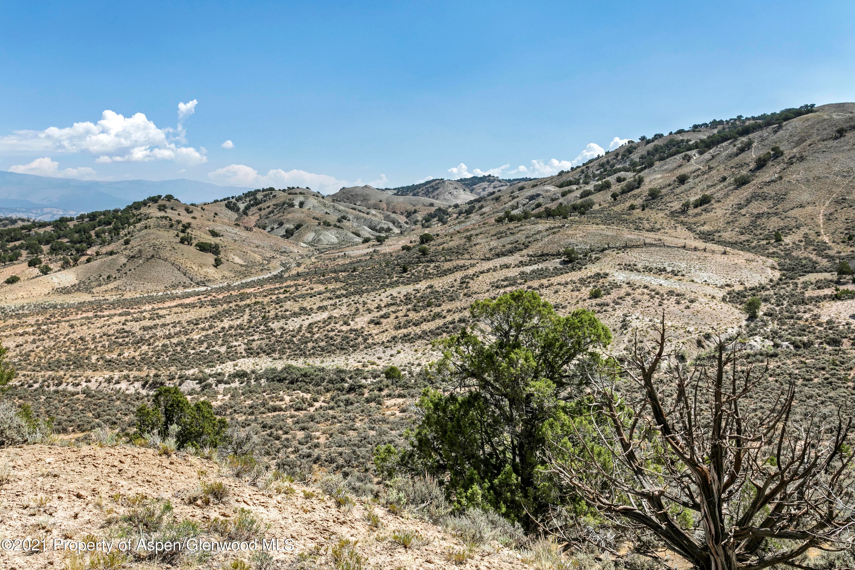 2550 Gypsum Creek Road, Gypsum, CO 81637 - Photo 11