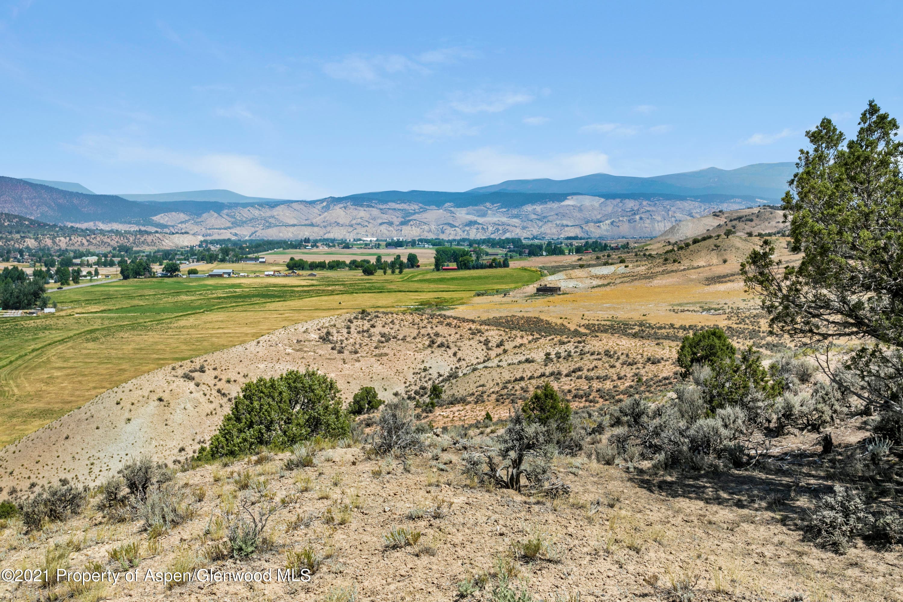 2550 Gypsum Creek Road, Gypsum, CO 81637 - Photo 12