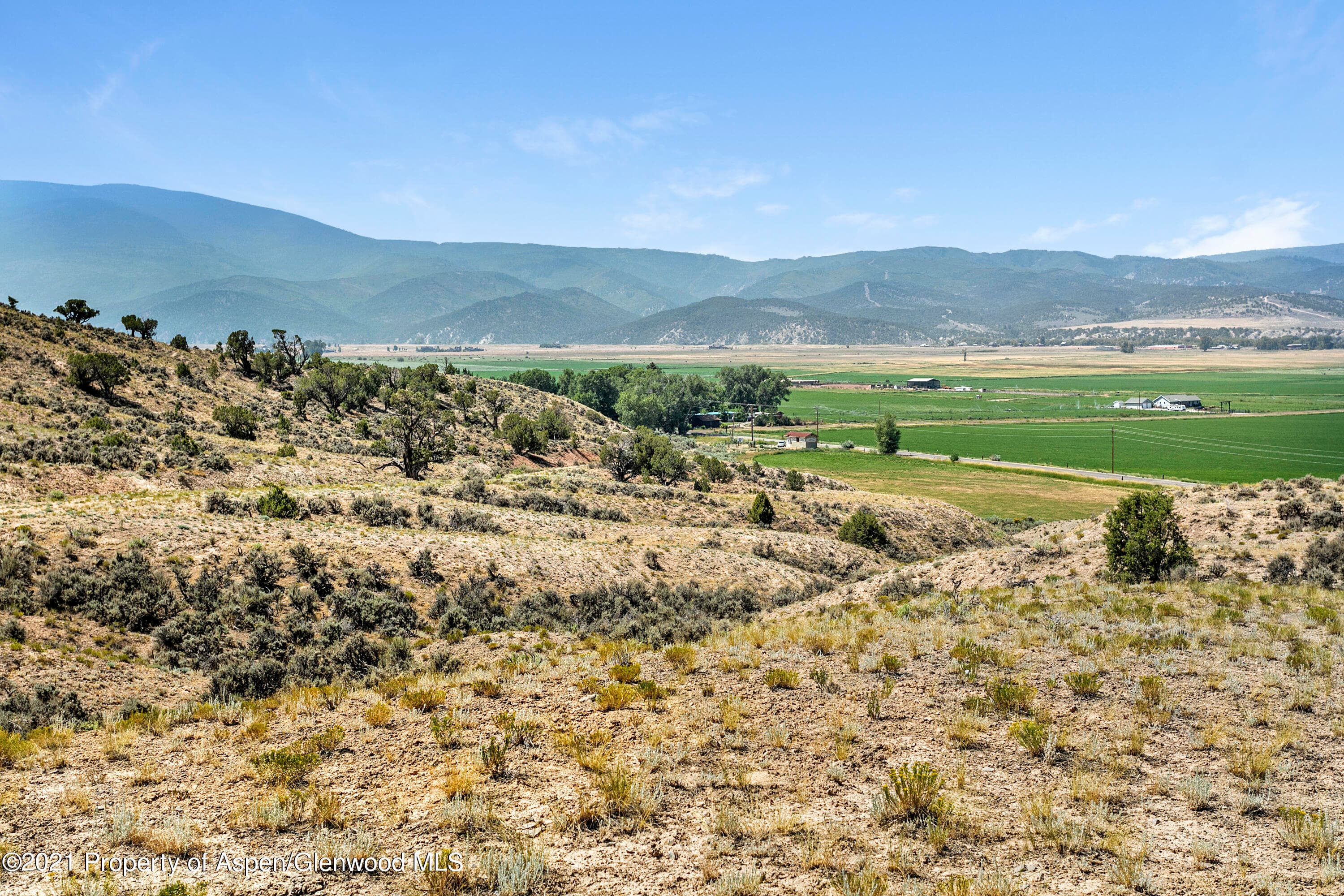 2550 Gypsum Creek Road, Gypsum, CO 81637 - Photo 13