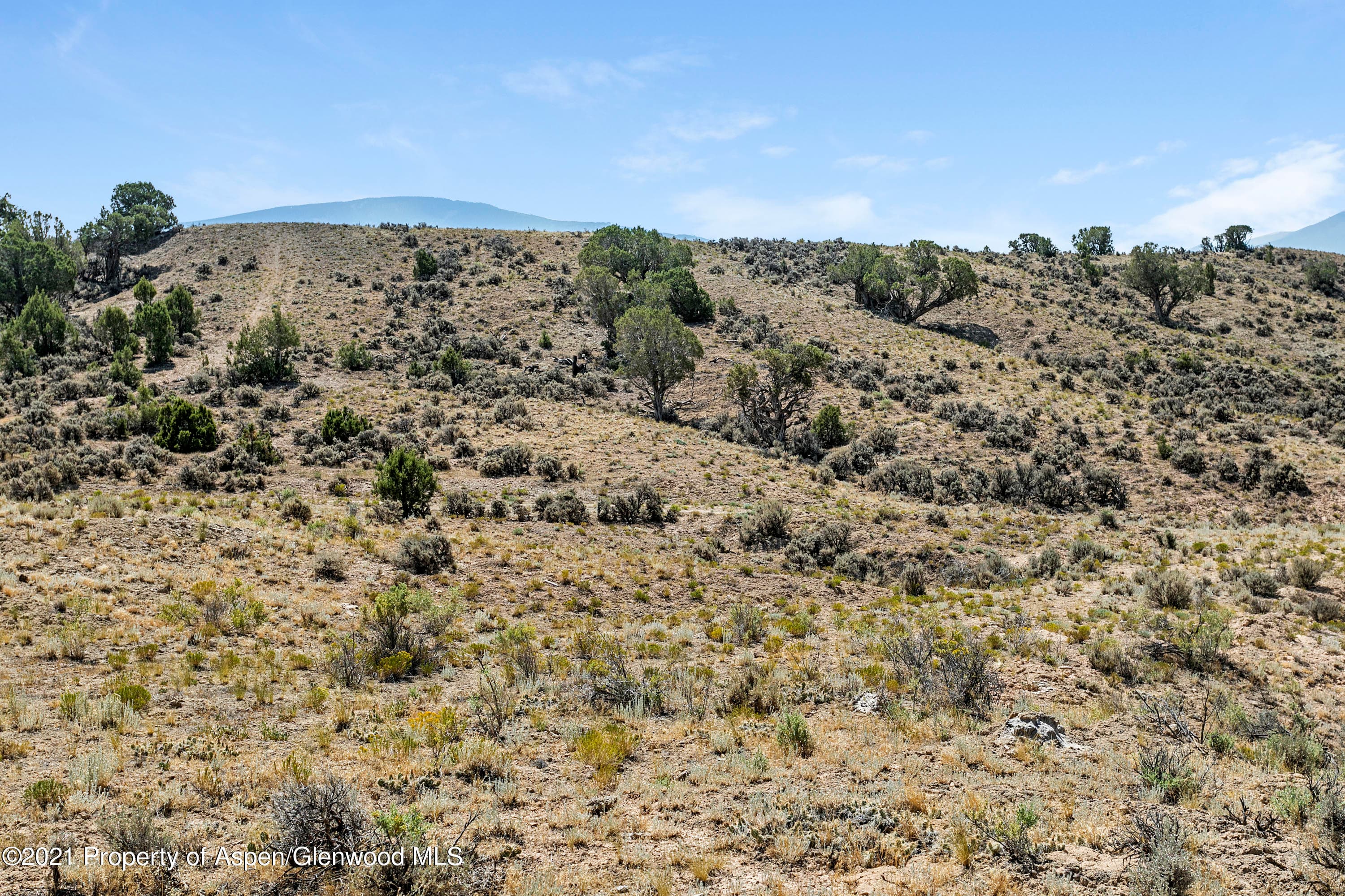 2550 Gypsum Creek Road, Gypsum, CO 81637 - Photo 14