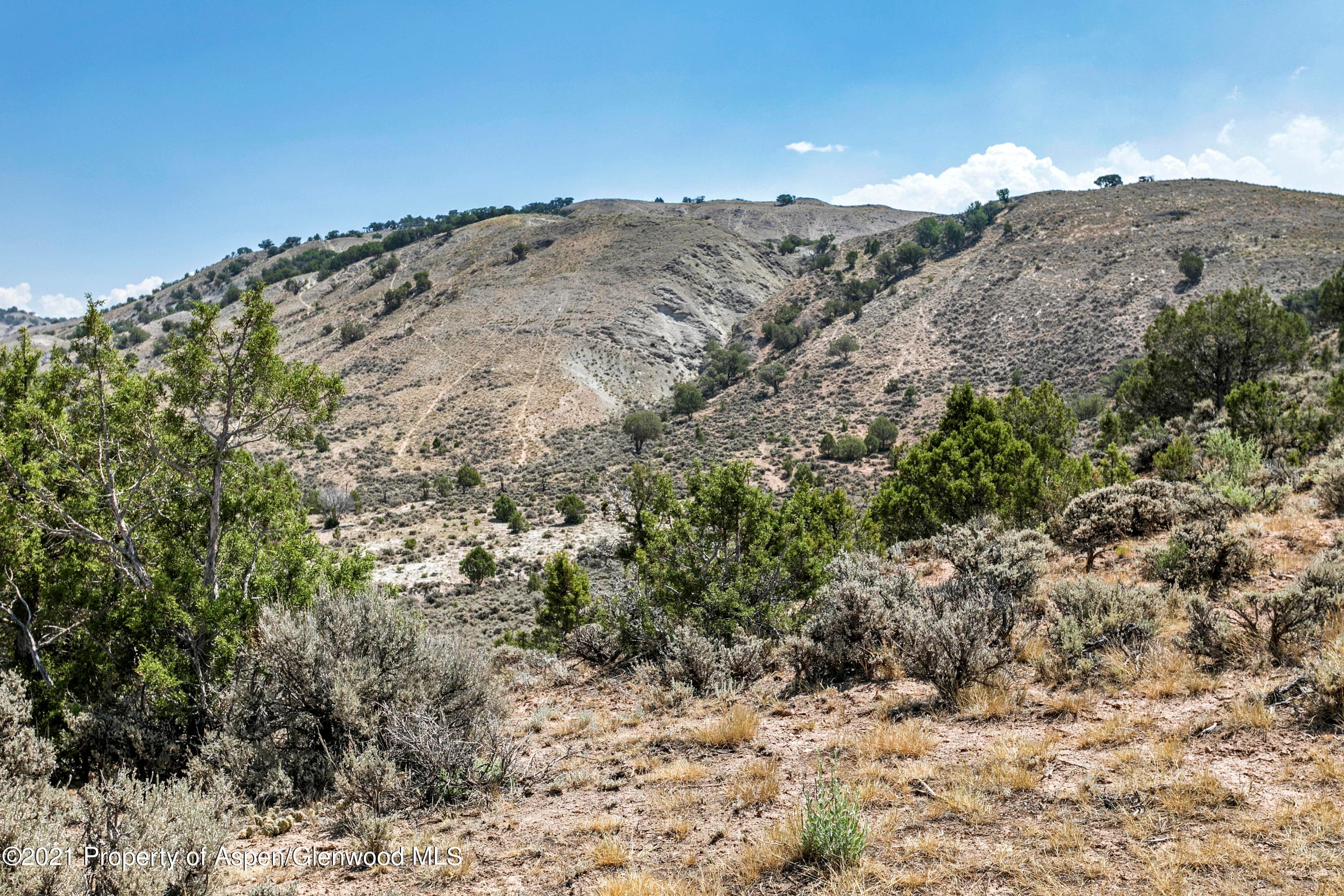 2550 Gypsum Creek Road, Gypsum, CO 81637 - Photo 15