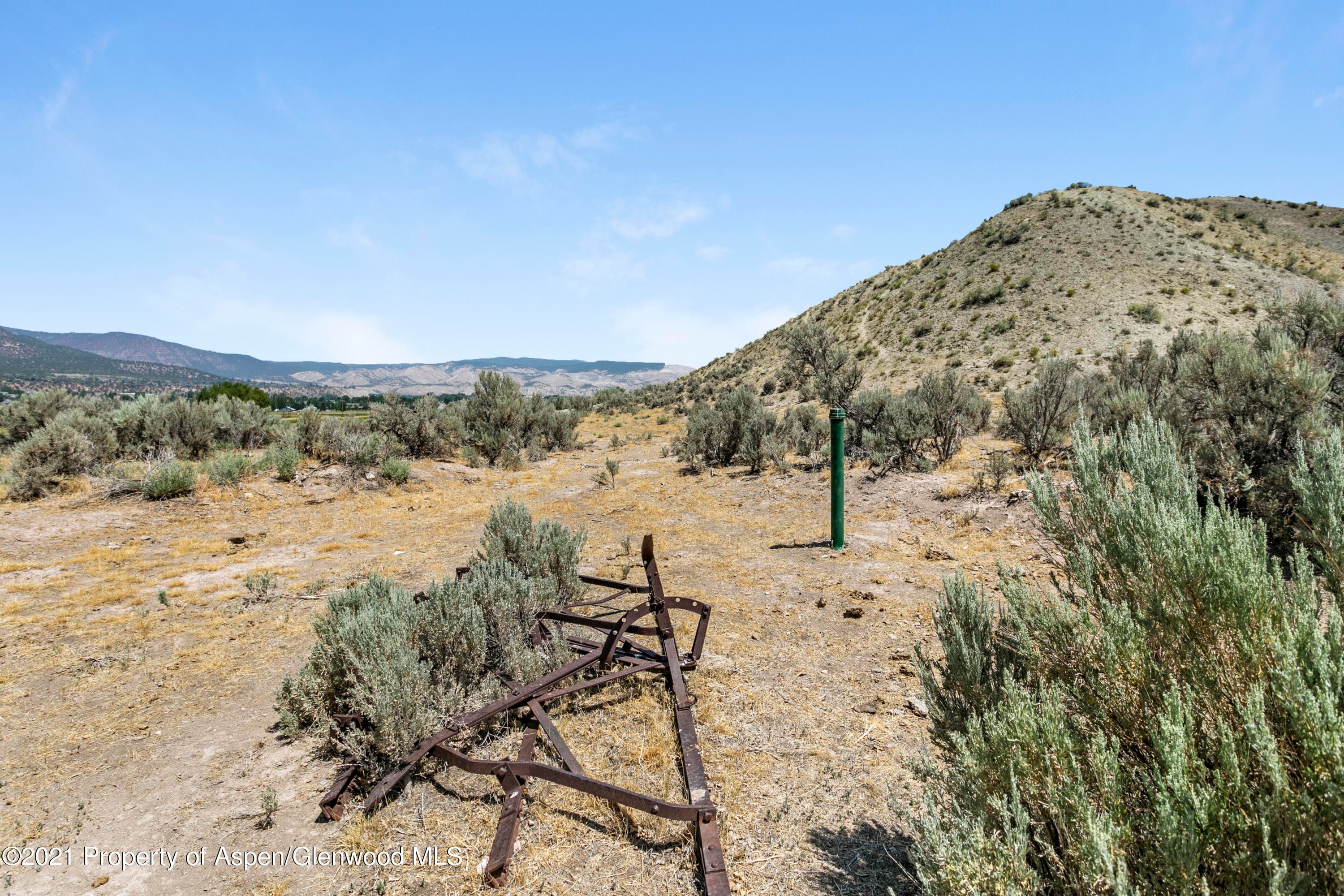 2550 Gypsum Creek Road, Gypsum, CO 81637 - Photo 17