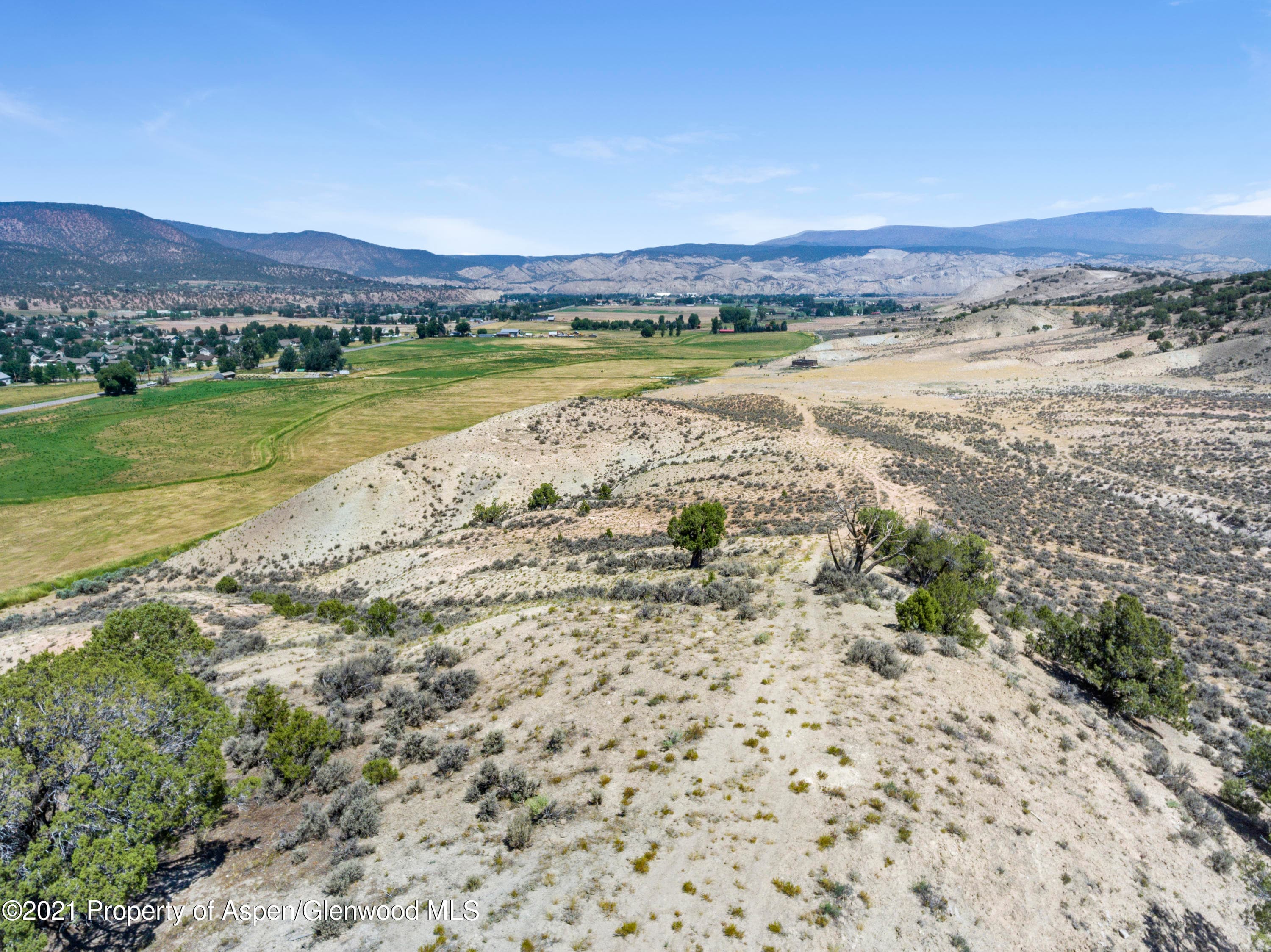 2550 Gypsum Creek Road, Gypsum, CO 81637 - Photo 18