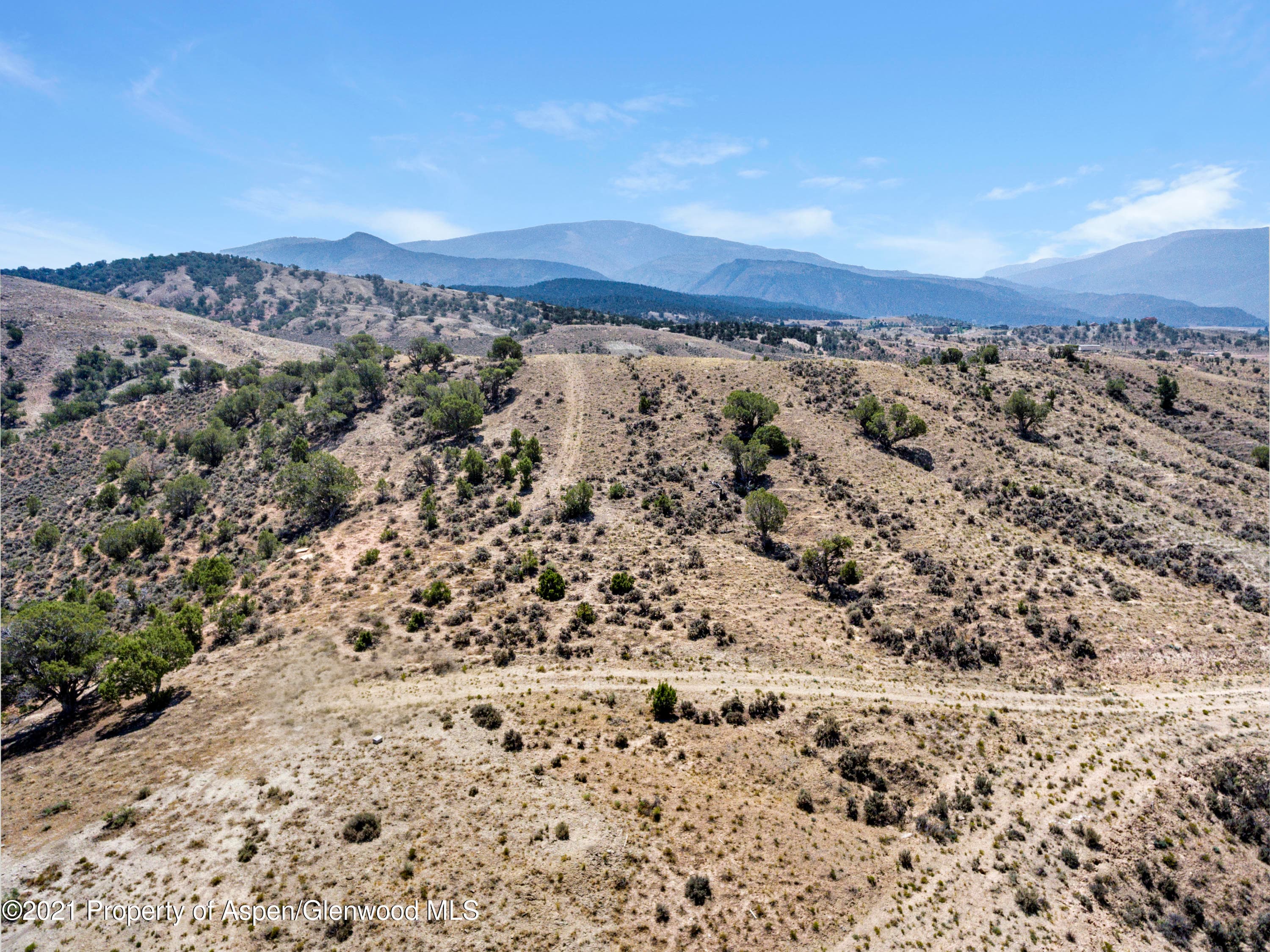 2550 Gypsum Creek Road, Gypsum, CO 81637 - Photo 21