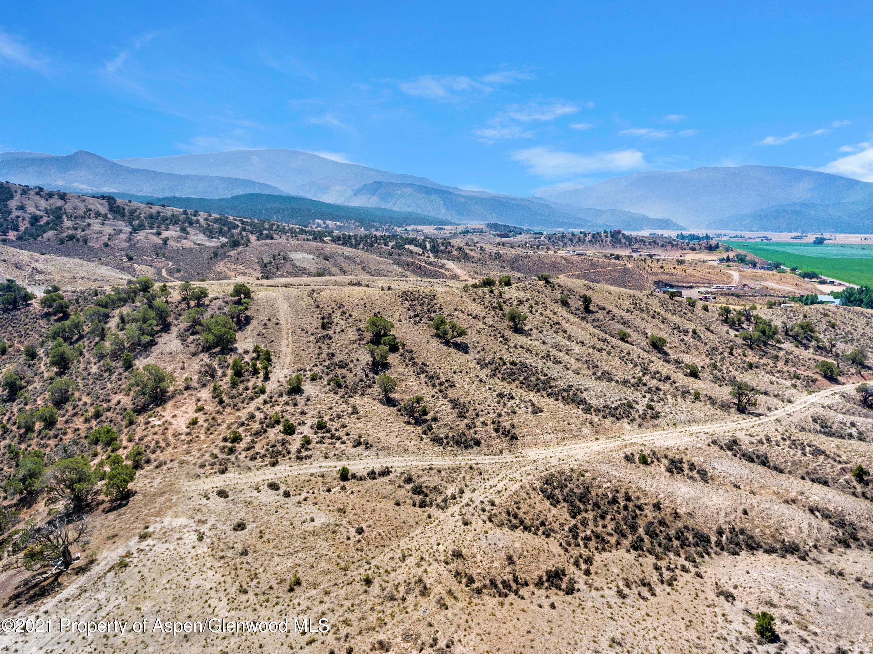 2550 Gypsum Creek Road, Gypsum, CO 81637 - Photo 22