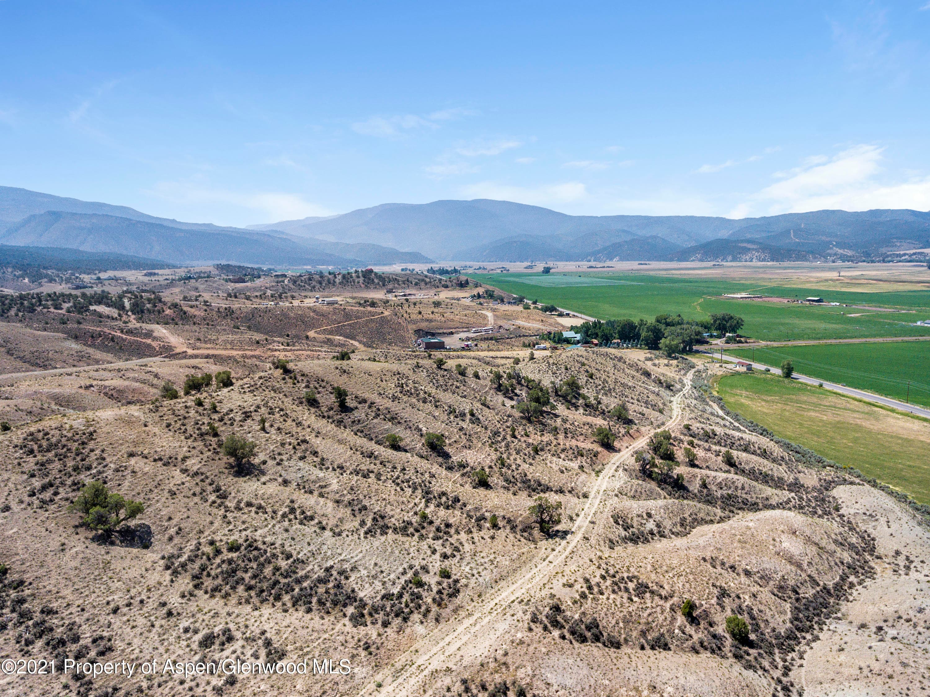 2550 Gypsum Creek Road, Gypsum, CO 81637 - Photo 23