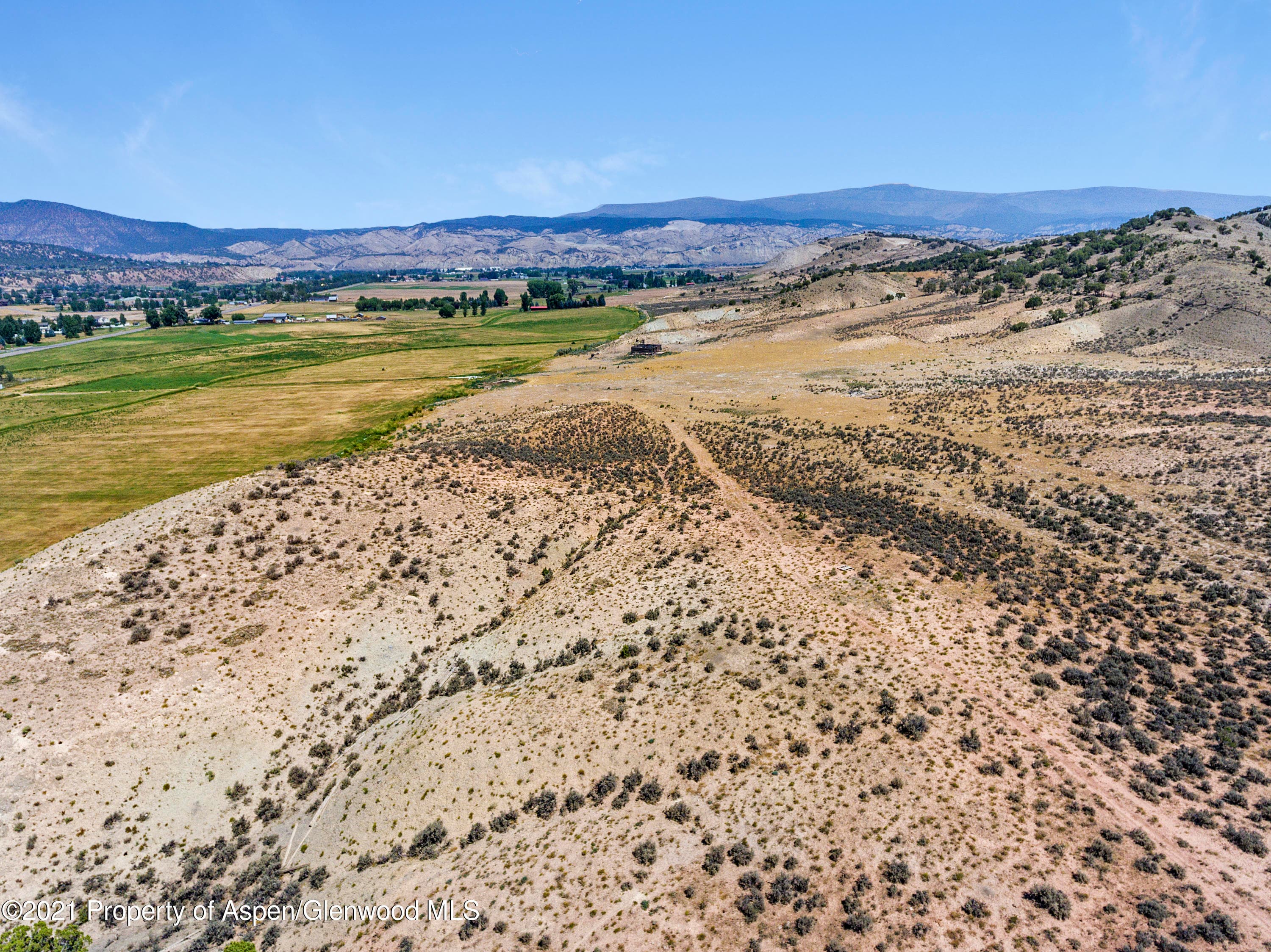 2550 Gypsum Creek Road, Gypsum, CO 81637 - Photo 26