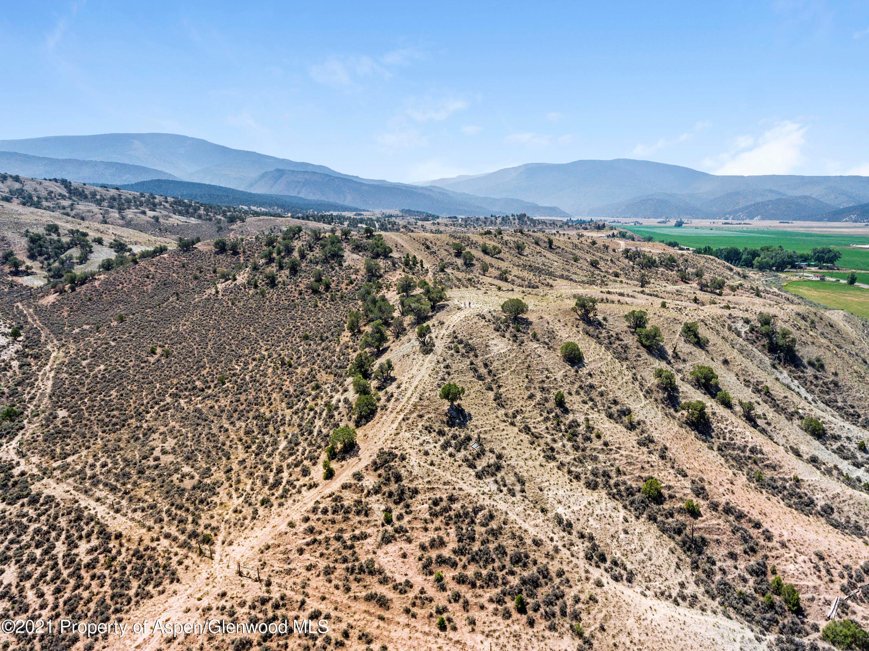 2550 Gypsum Creek Road, Gypsum, CO 81637 - Photo 29