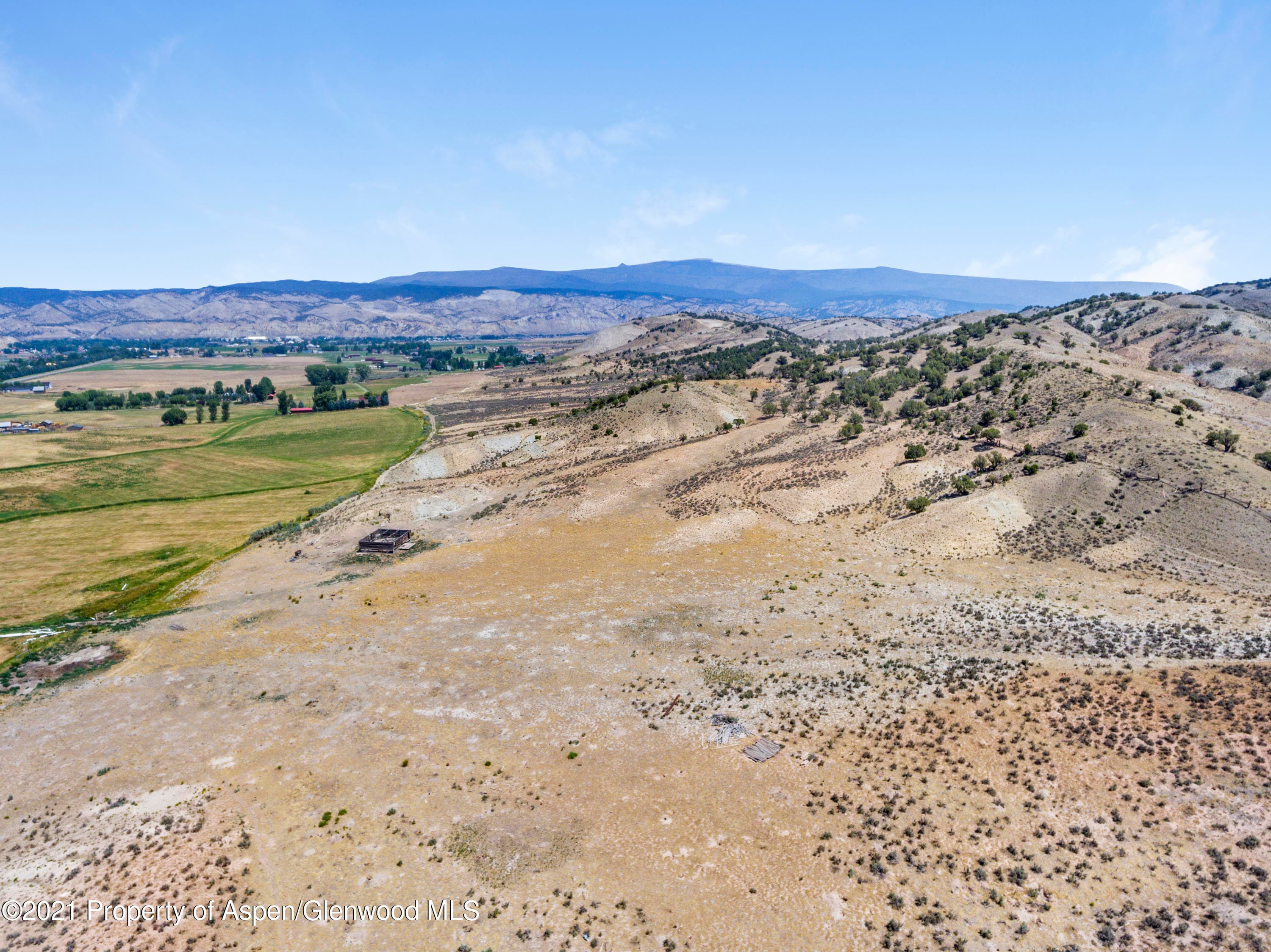 2550 Gypsum Creek Road, Gypsum, CO 81637 - Photo 31