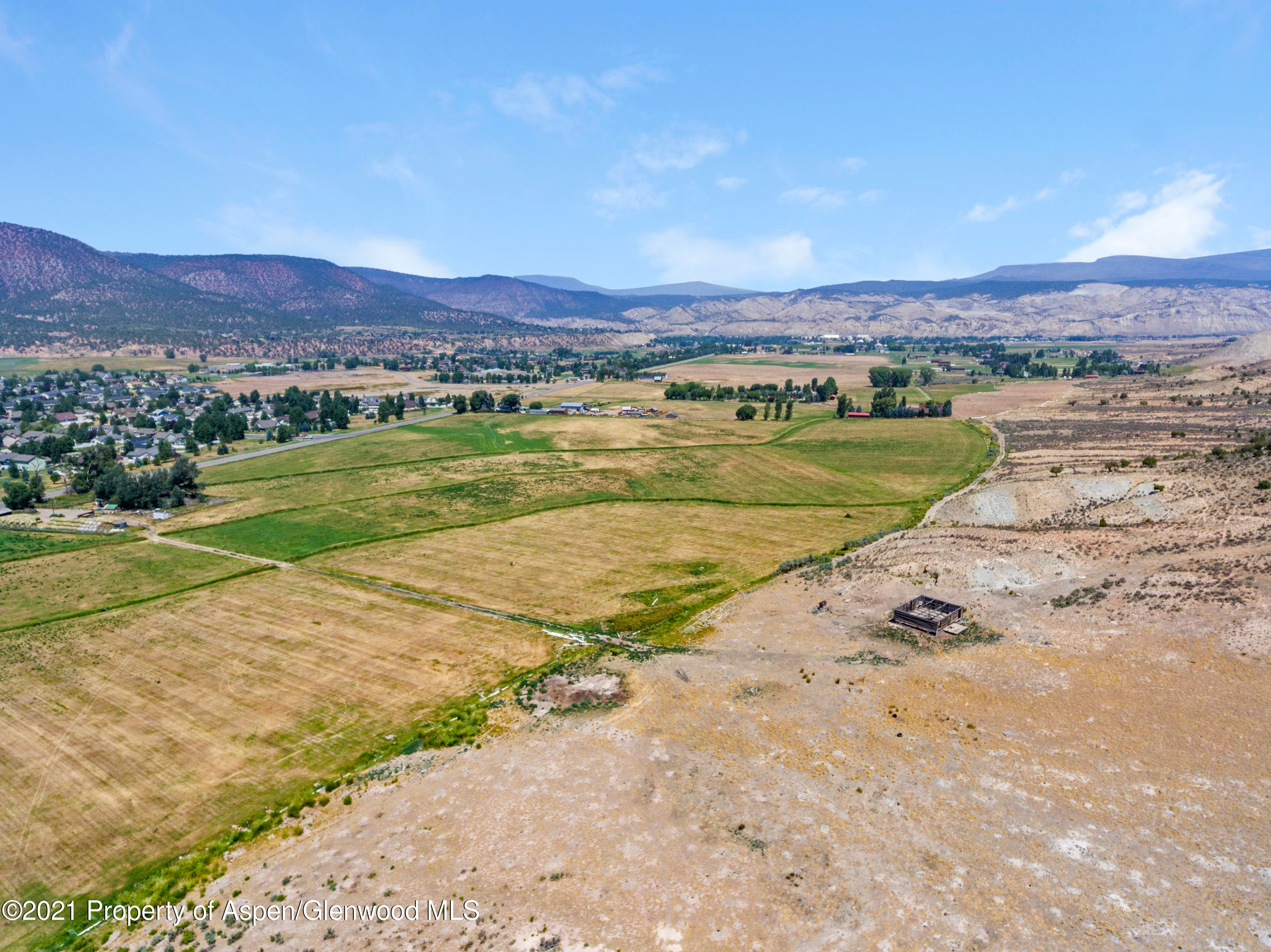 2550 Gypsum Creek Road, Gypsum, CO 81637 - Photo 32