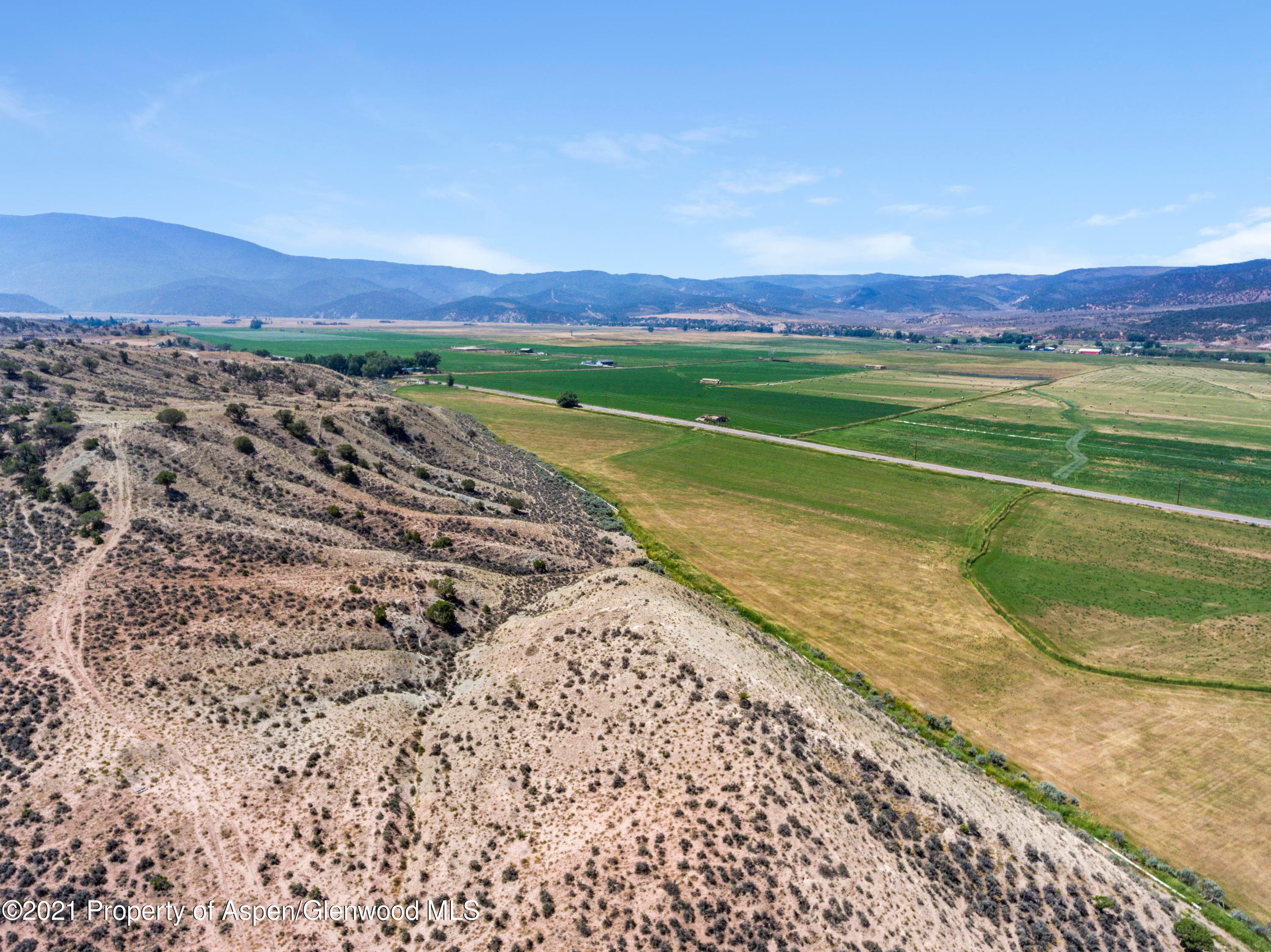 2550 Gypsum Creek Road, Gypsum, CO 81637 - Photo 33