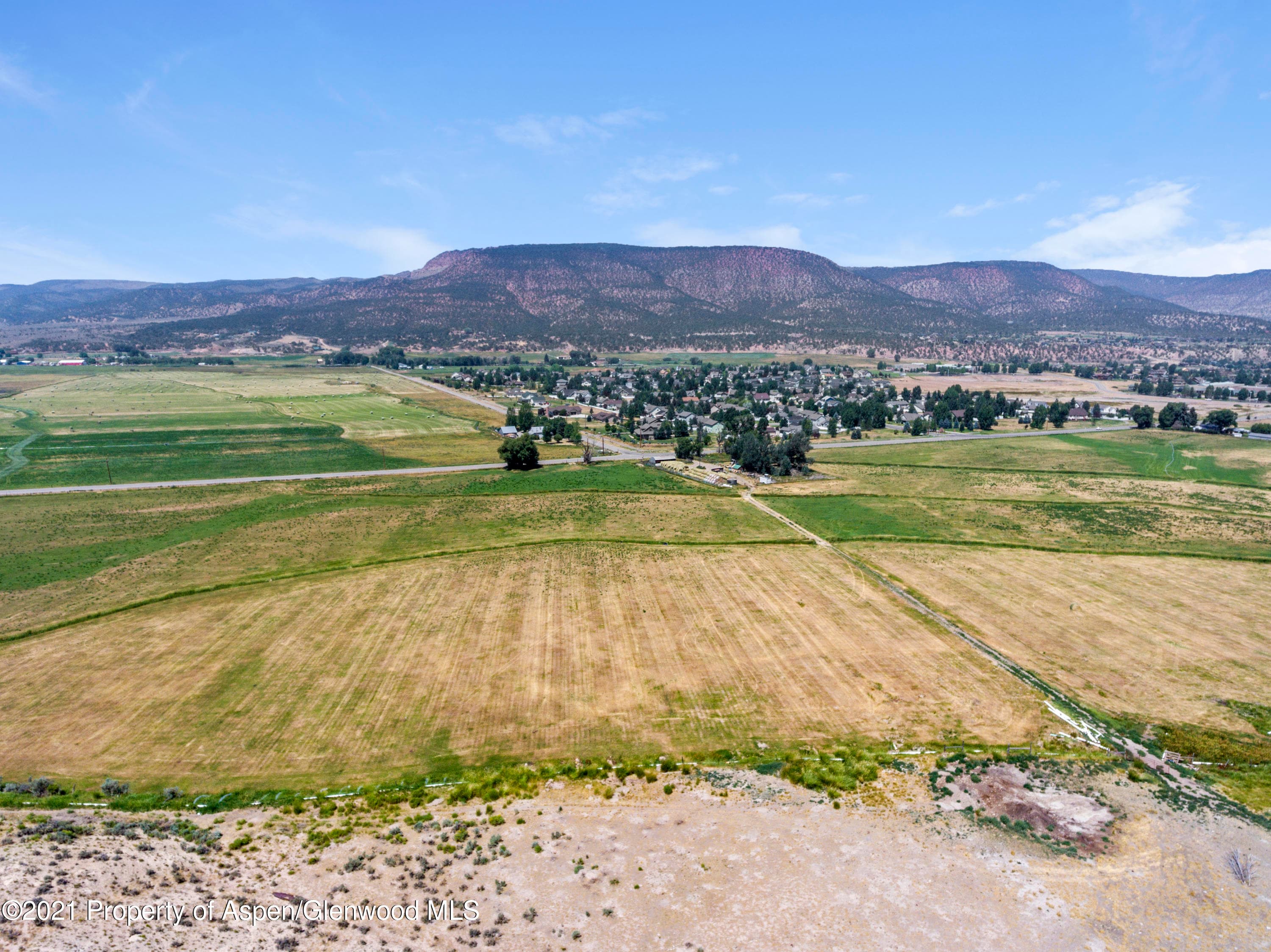 2550 Gypsum Creek Road, Gypsum, CO 81637 - Photo 35