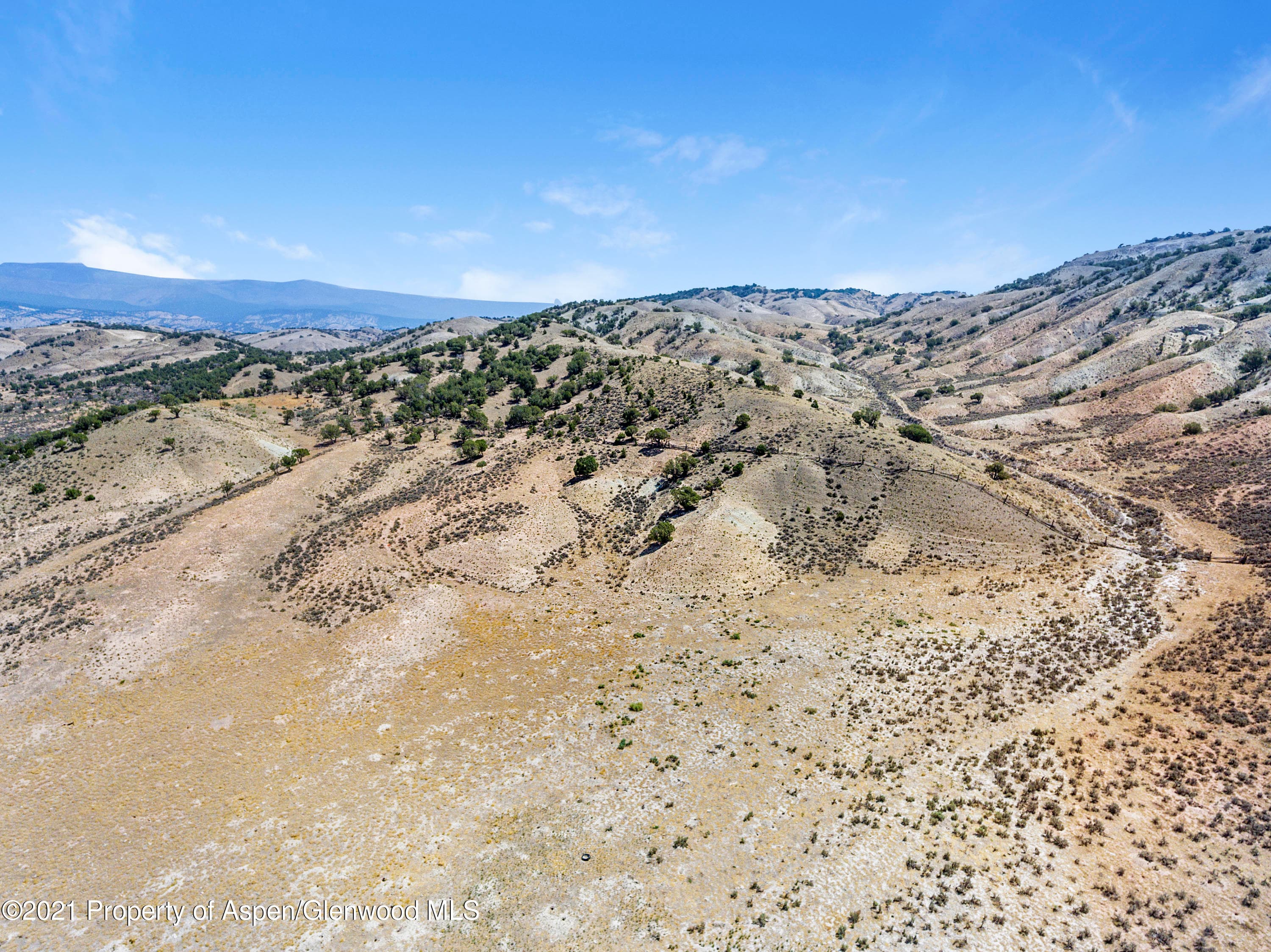 2550 Gypsum Creek Road, Gypsum, CO 81637 - Photo 36