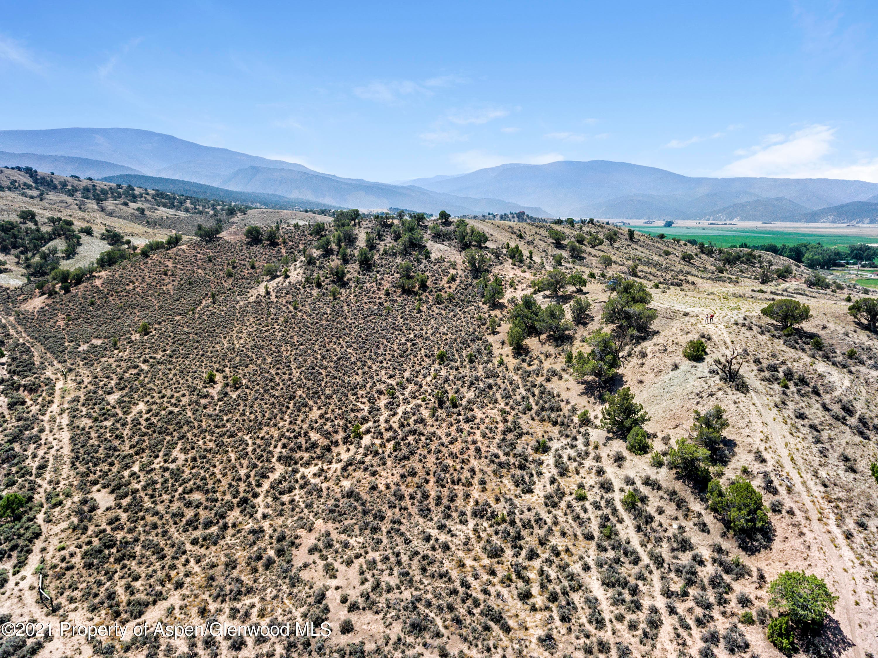 2550 Gypsum Creek Road, Gypsum, CO 81637 - Photo 38