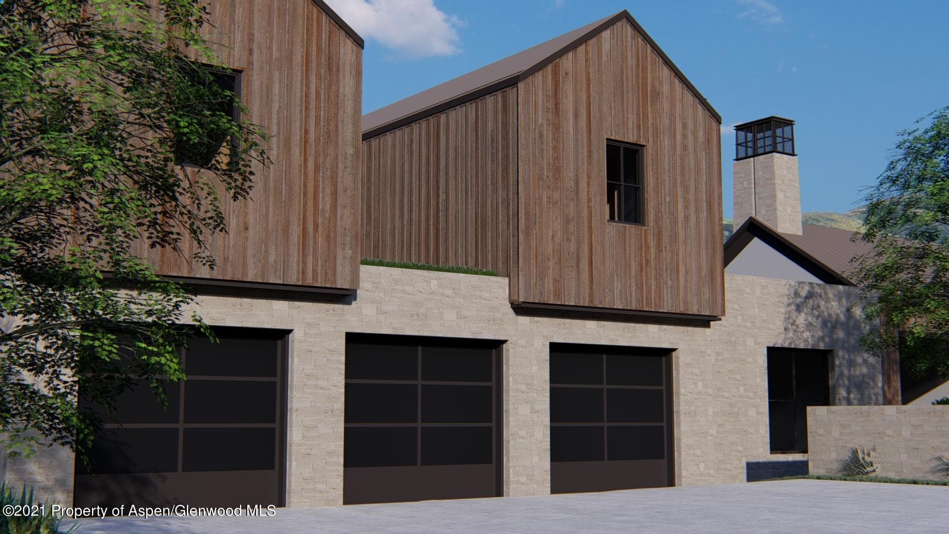 511 & TBD Lazy Chair Ranch Road - Photo 12