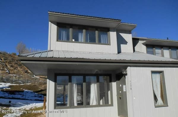 1179 Park Avenue, Rifle, CO 81650 - Photo 2