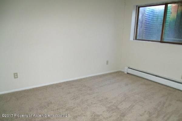 1179 Park Avenue, Rifle, CO 81650 - Photo 14