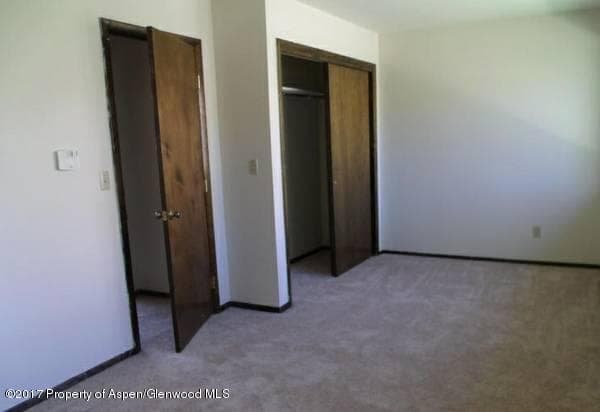 1179 Park Avenue, Rifle, CO 81650 - Photo 11