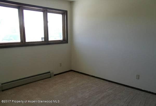 1179 Park Avenue, Rifle, CO 81650 - Photo 12
