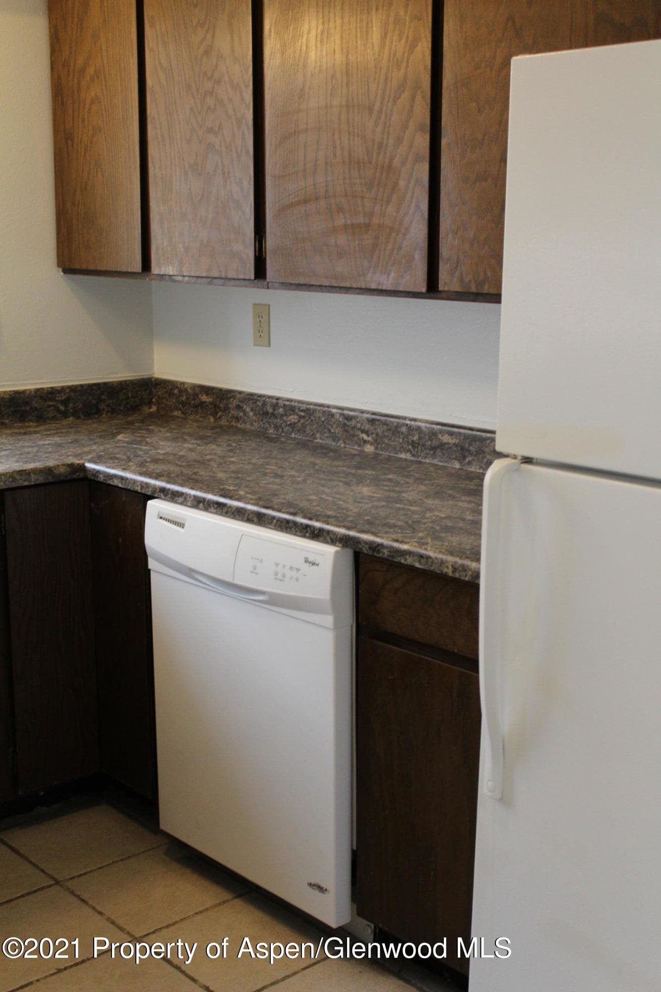1179 Park Avenue, Rifle, CO 81650 - Photo 6