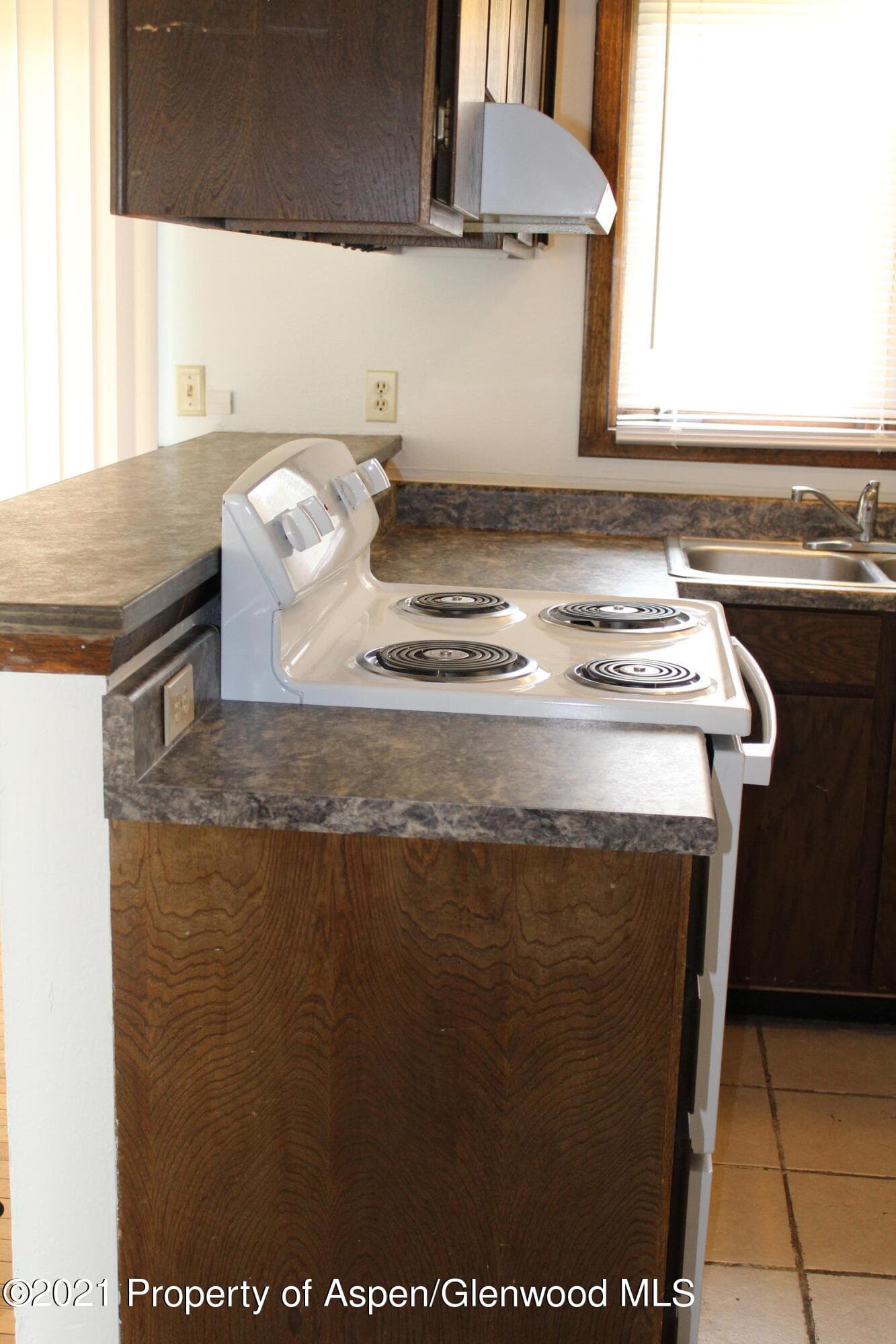 1179 Park Avenue, Rifle, CO 81650 - Photo 7