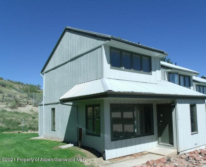1179 Park Avenue, Rifle, CO 81650 - Photo 1