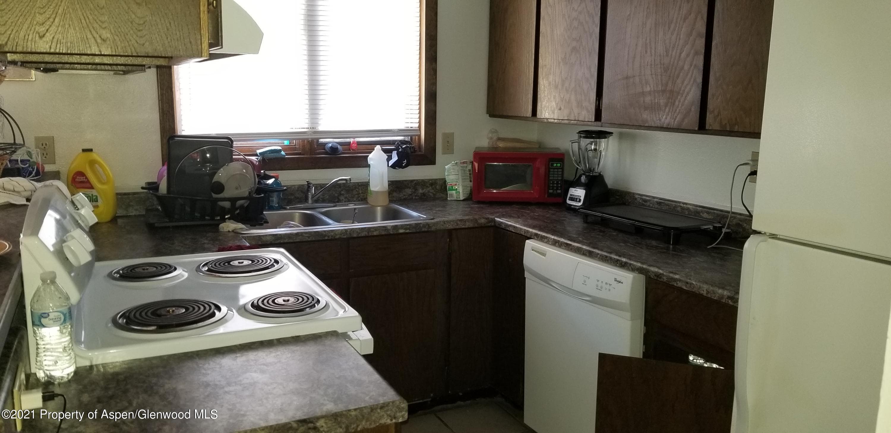 1179 Park Avenue, Rifle, CO 81650 - Photo 8