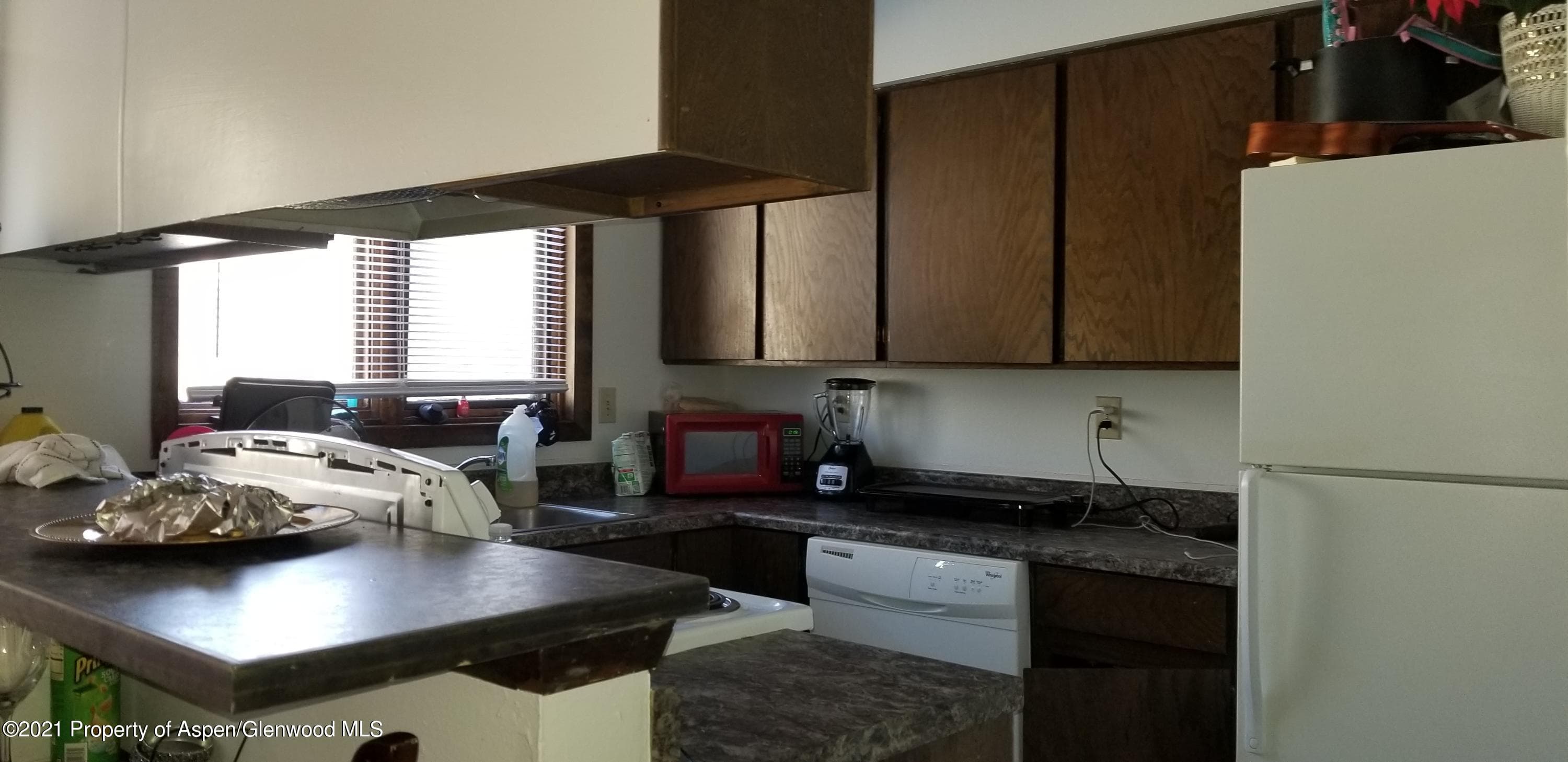 1179 Park Avenue, Rifle, CO 81650 - Photo 9