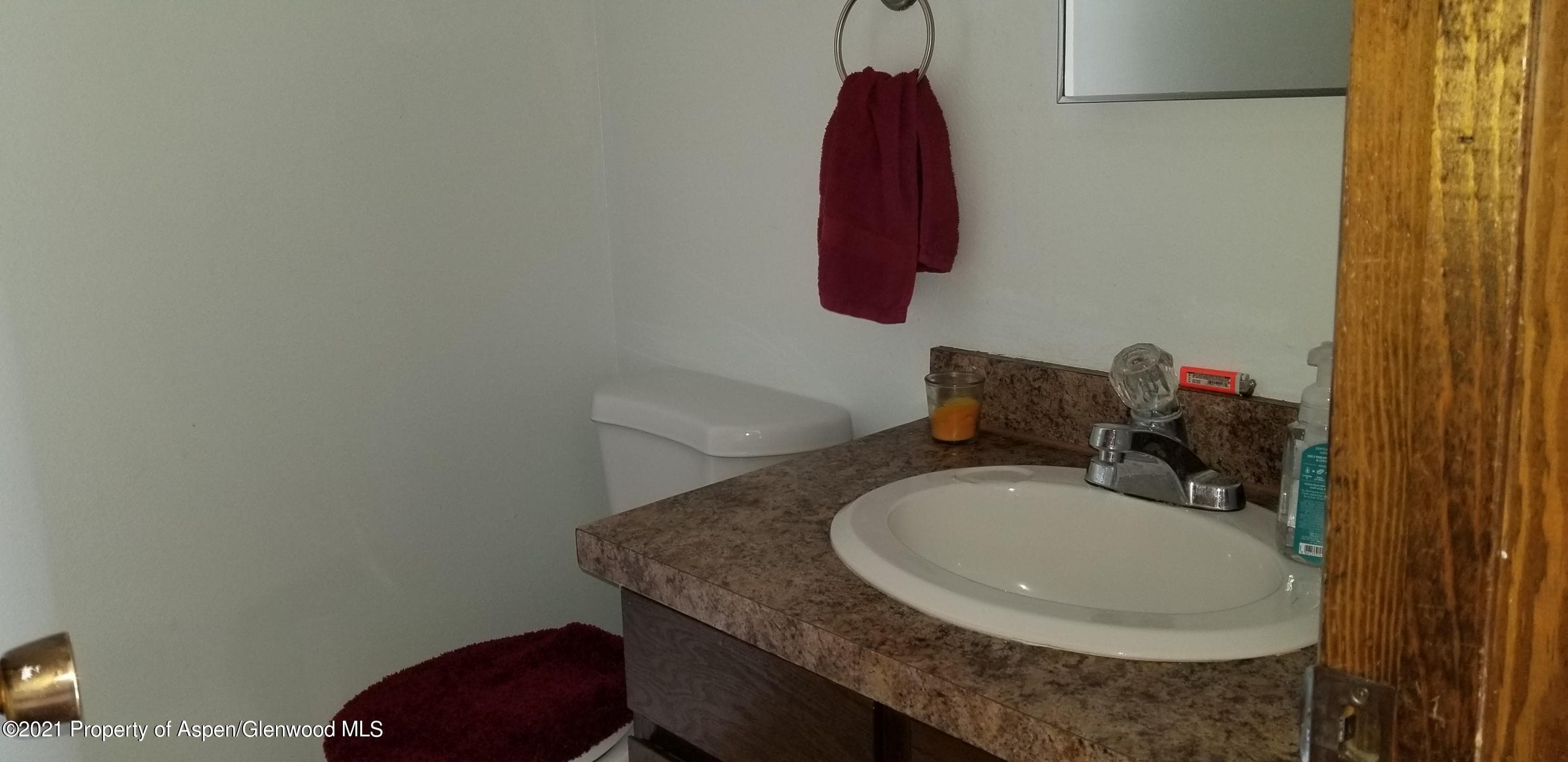 1179 Park Avenue, Rifle, CO 81650 - Photo 4
