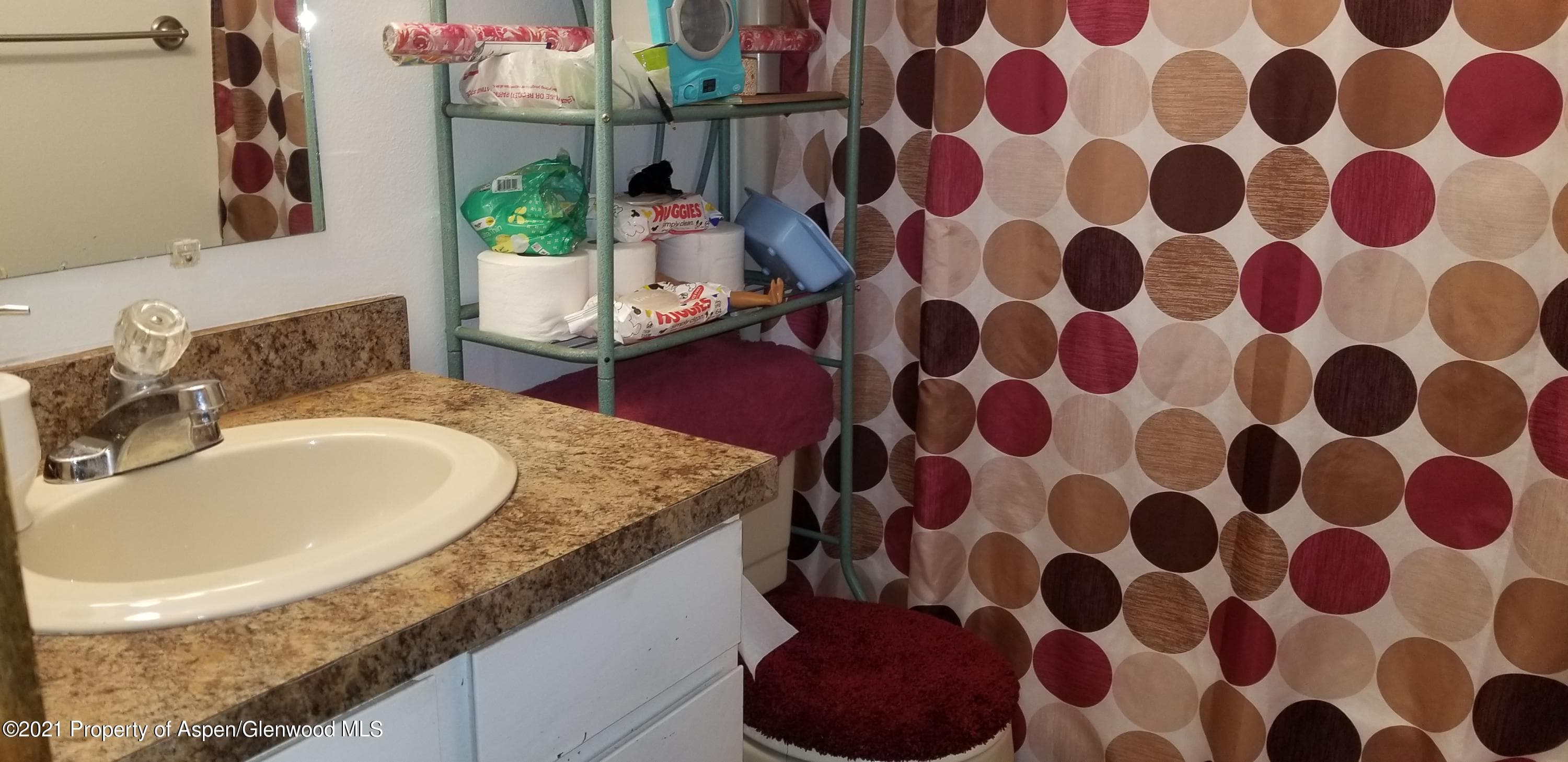 1179 Park Avenue, Rifle, CO 81650 - Photo 10