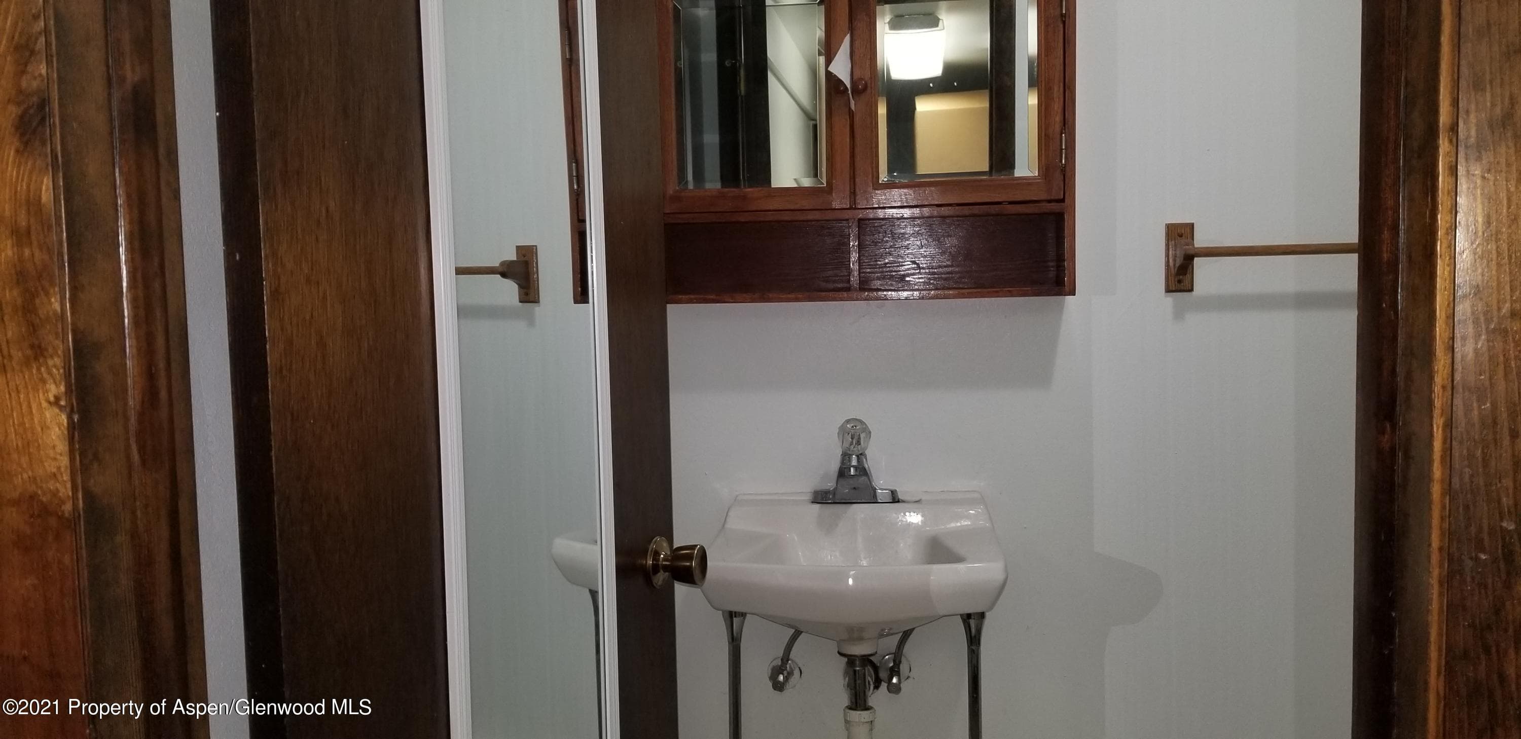 1179 Park Avenue, Rifle, CO 81650 - Photo 16