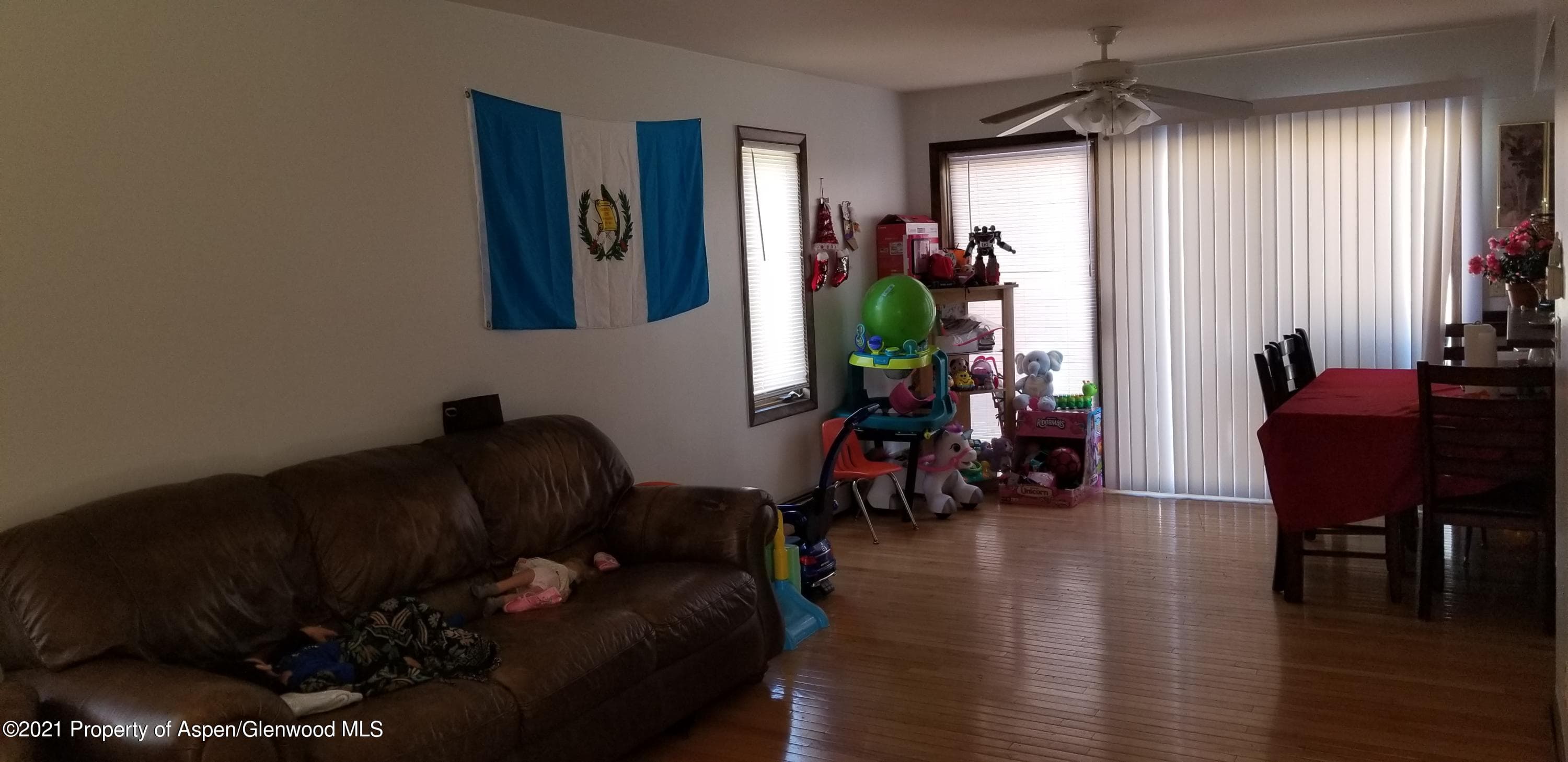 1179 Park Avenue, Rifle, CO 81650 - Photo 5