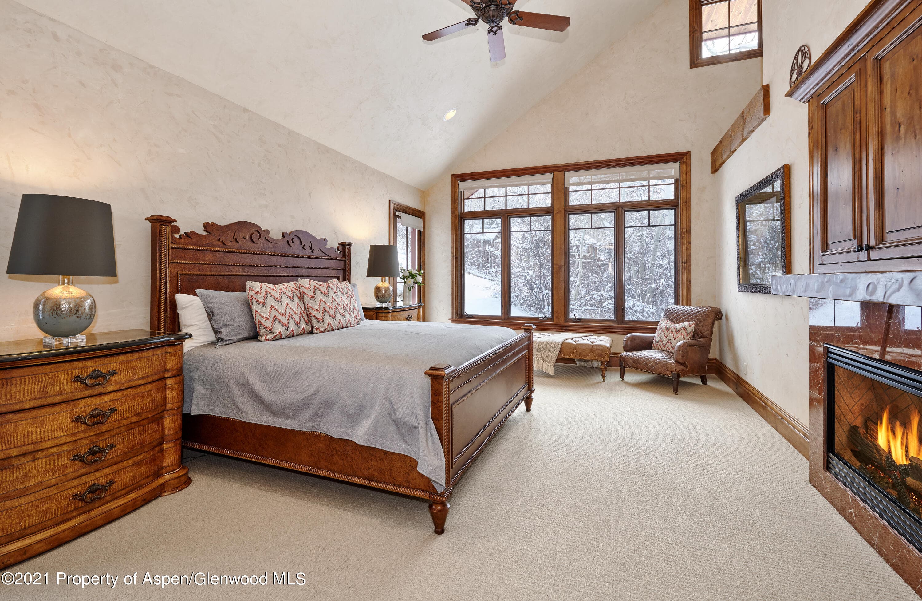 64 Spruce Ridge Lane, Snowmass Village, CO 81615 - Photo 20