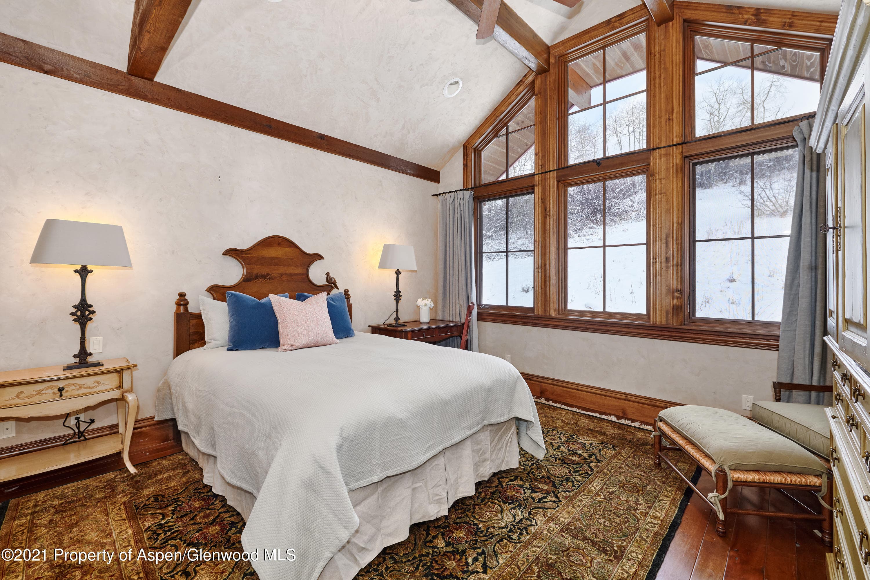 64 Spruce Ridge Lane, Snowmass Village, CO 81615 - Photo 26